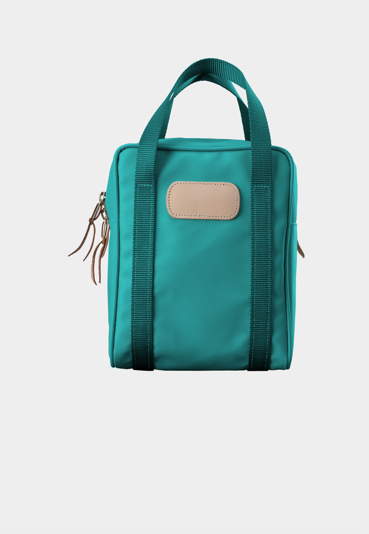 Shag Bag