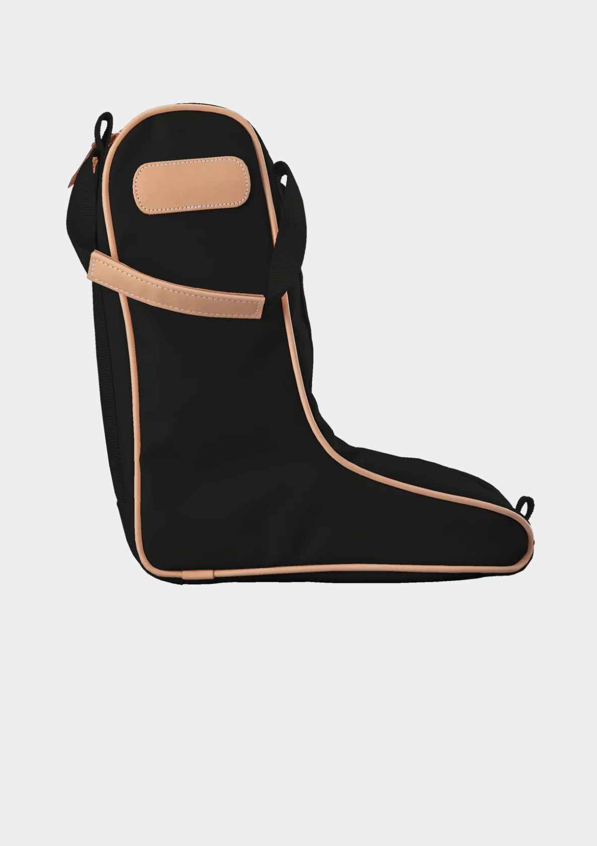 Boot Bag