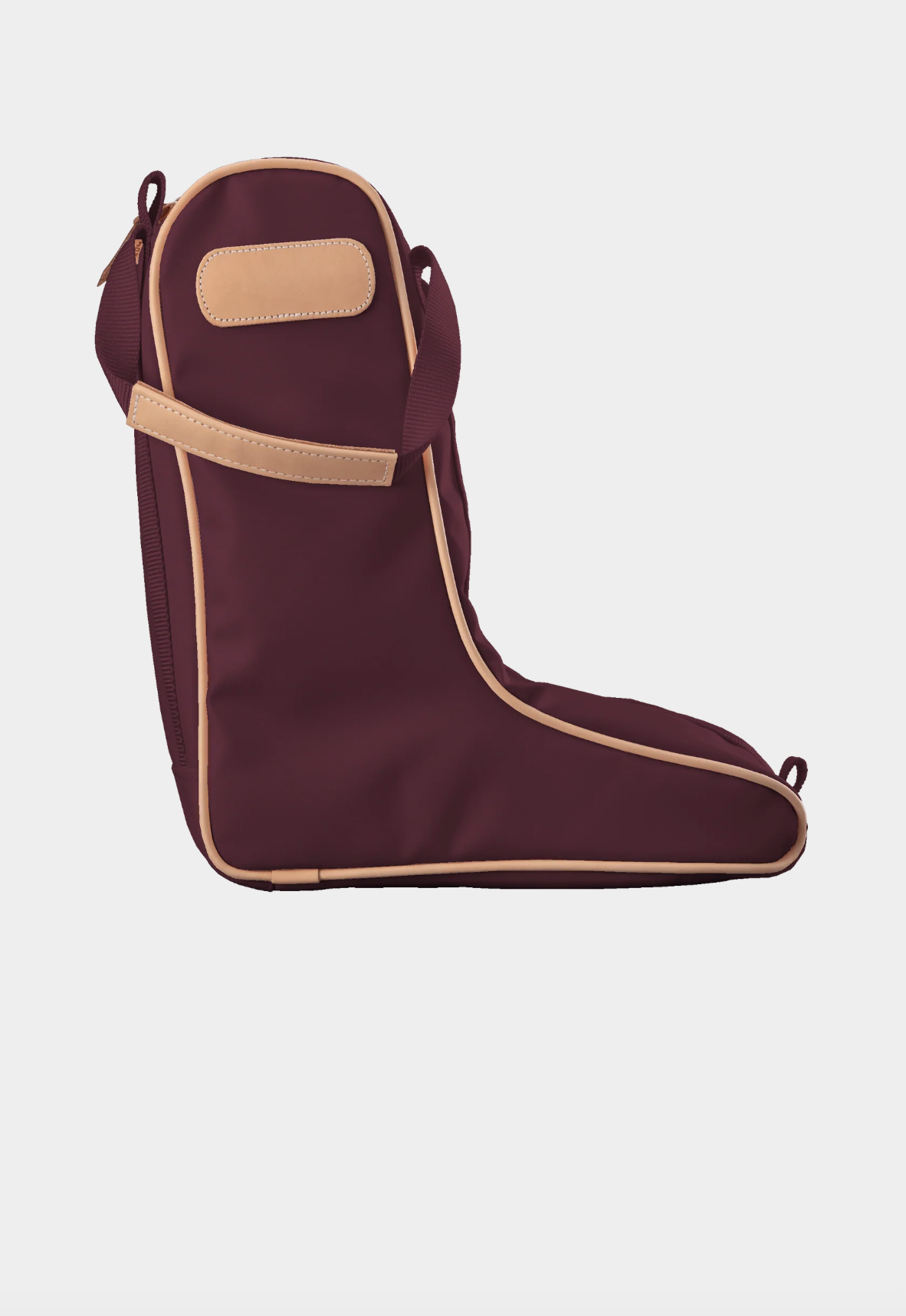 Boot Bag