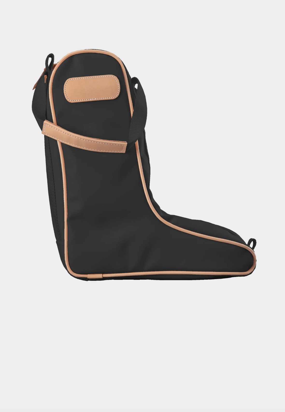 Boot Bag