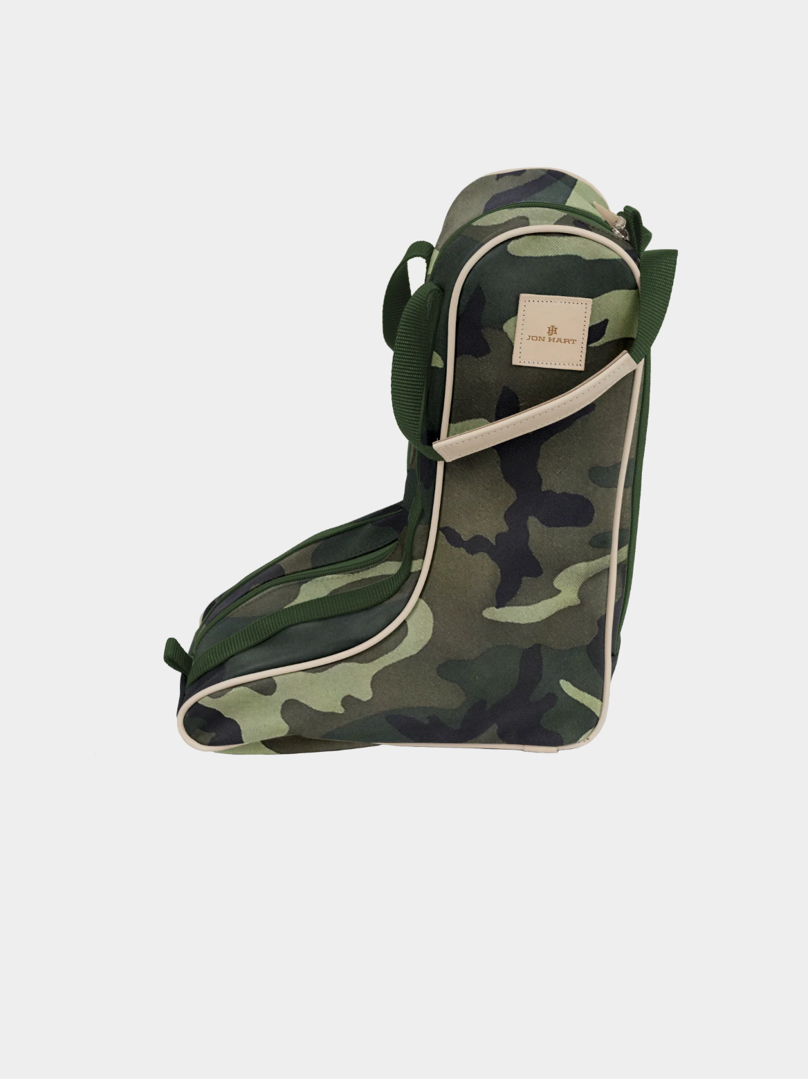 Boot Bag