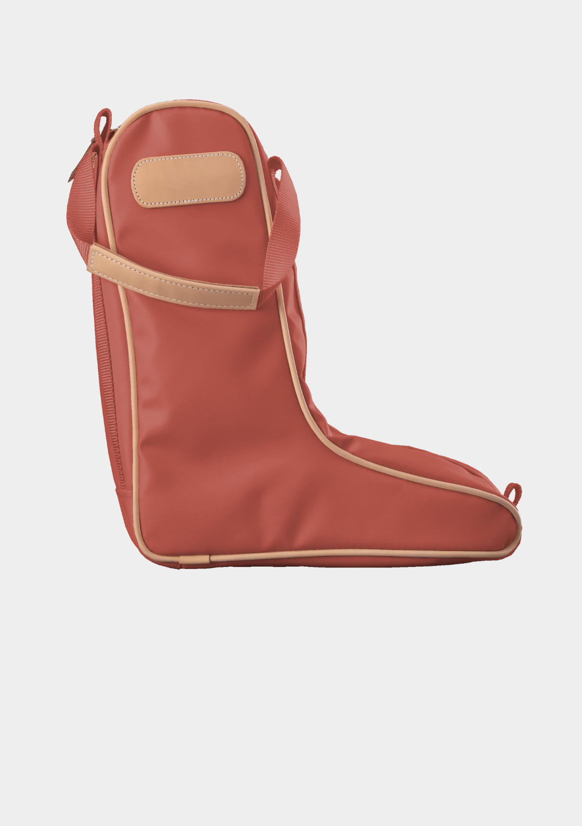 Boot Bag