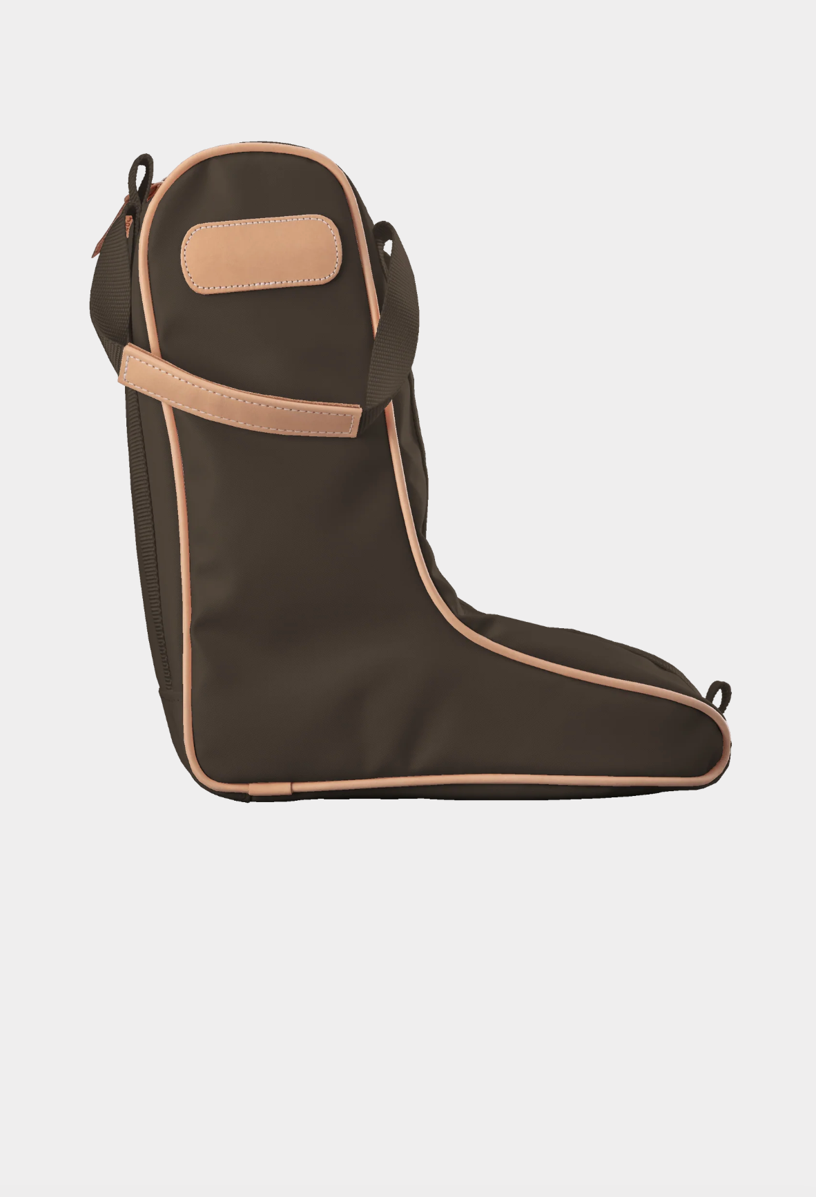 Boot Bag