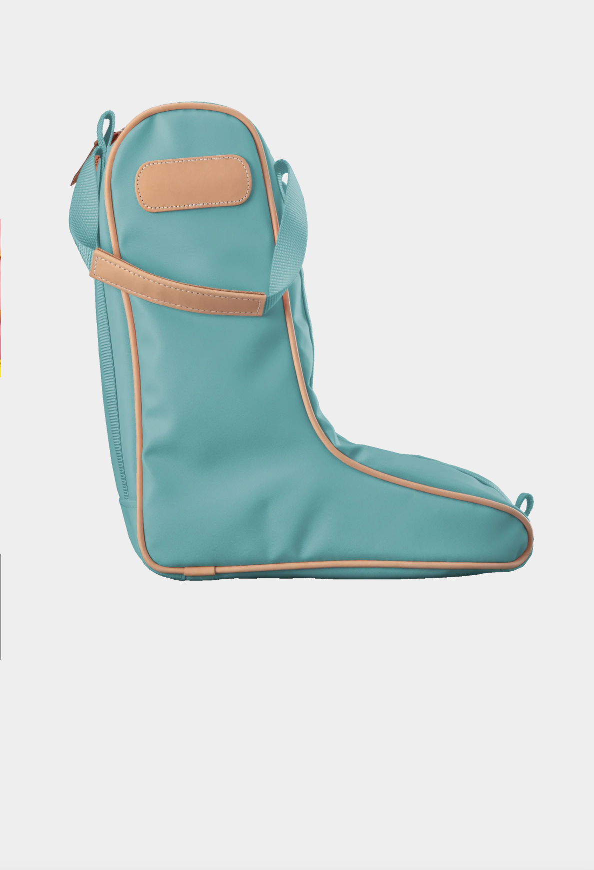 Boot Bag