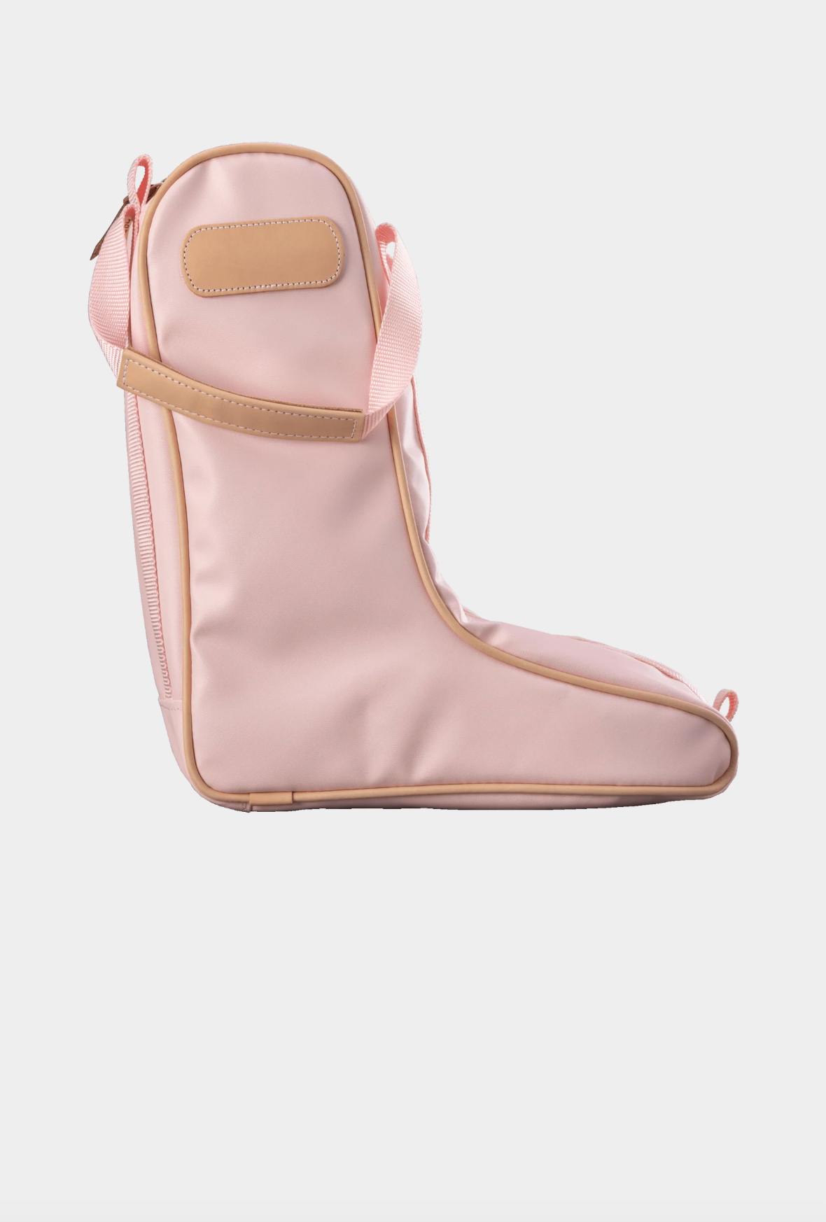 Boot Bag