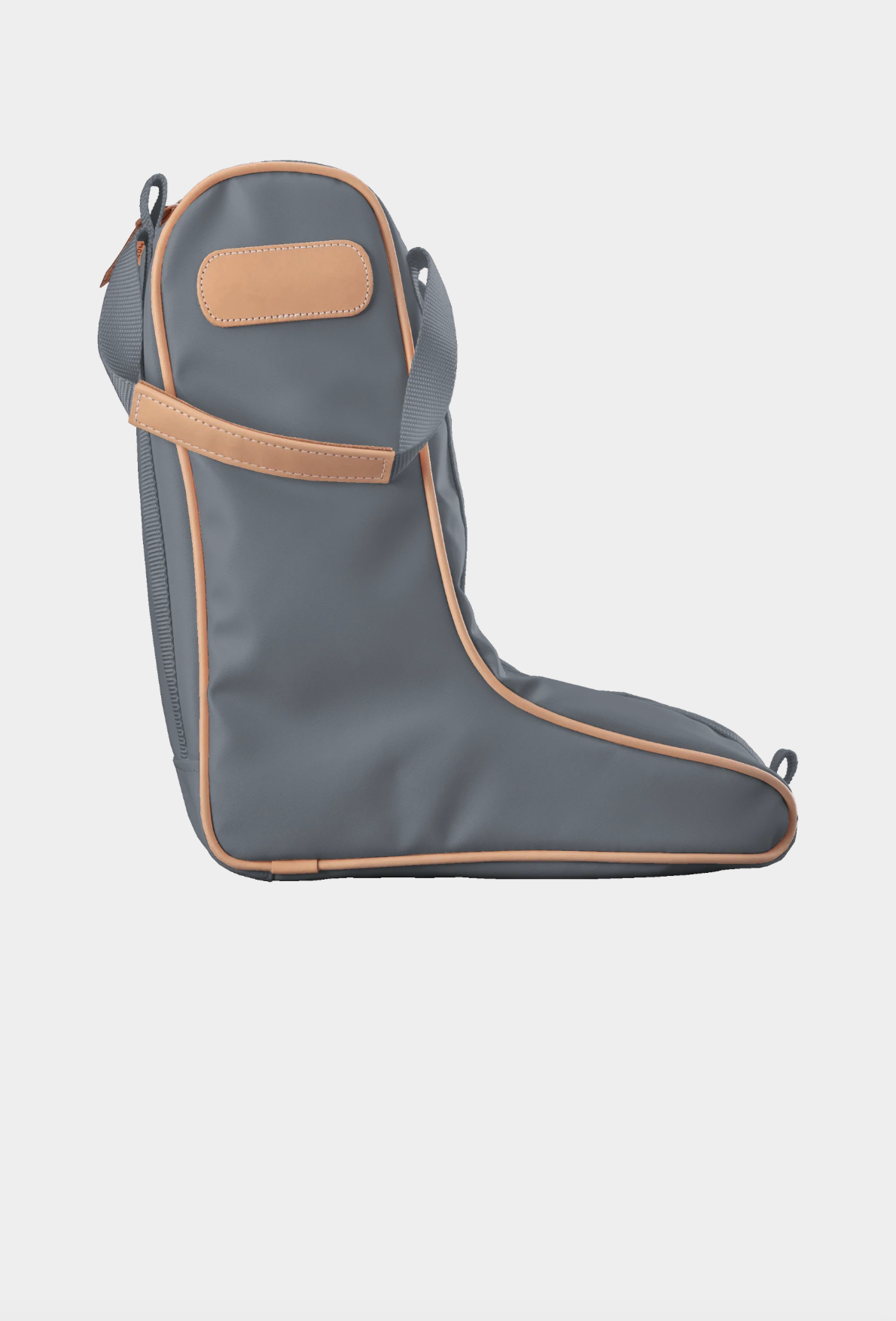 Boot Bag