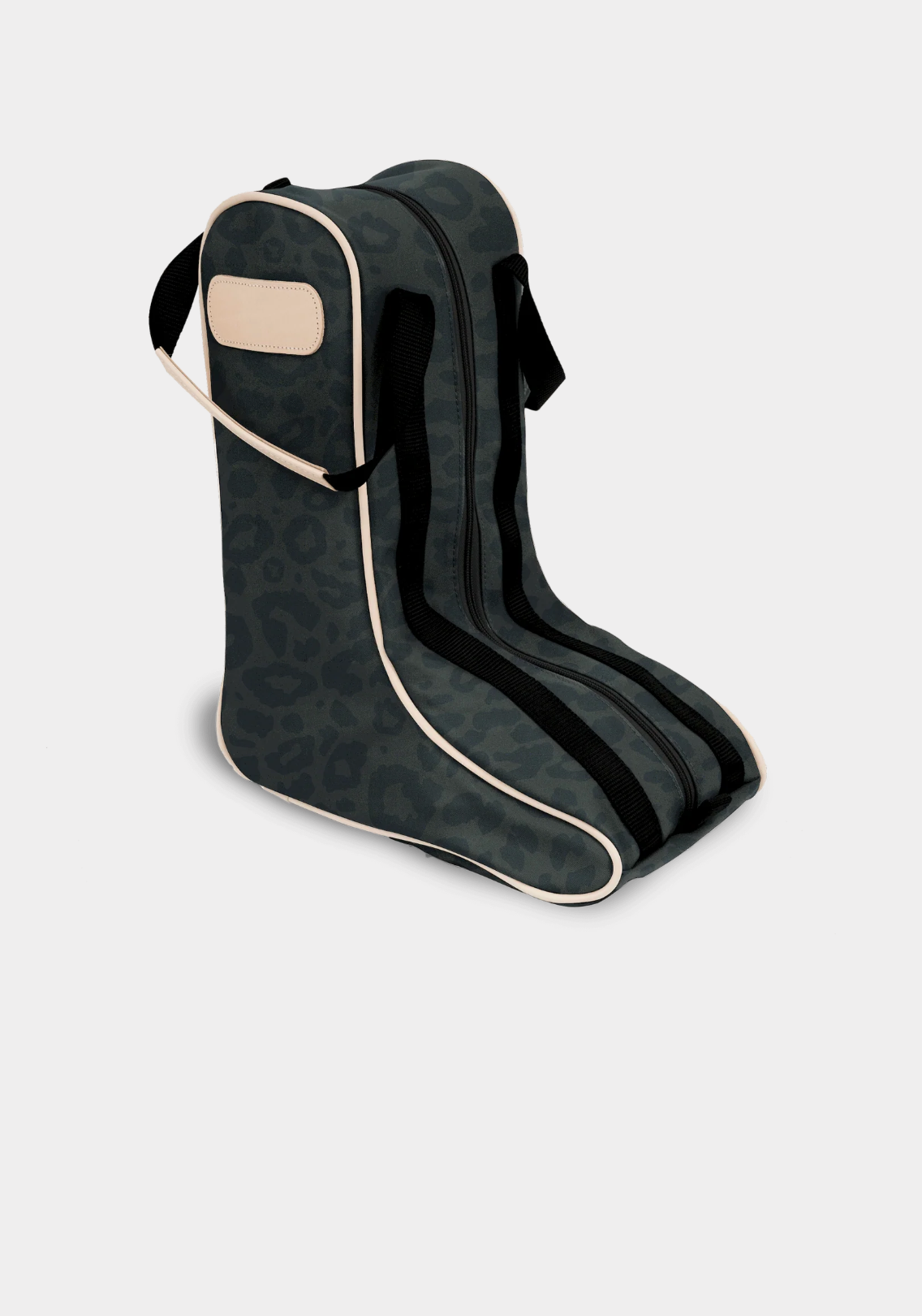 Boot Bag