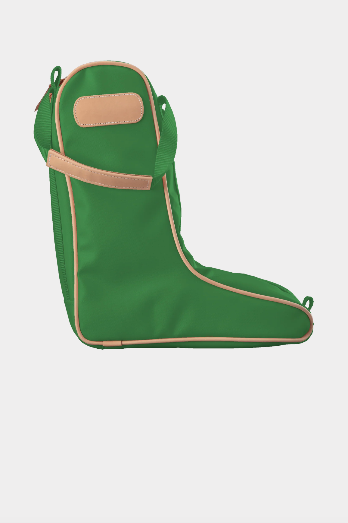 Boot Bag