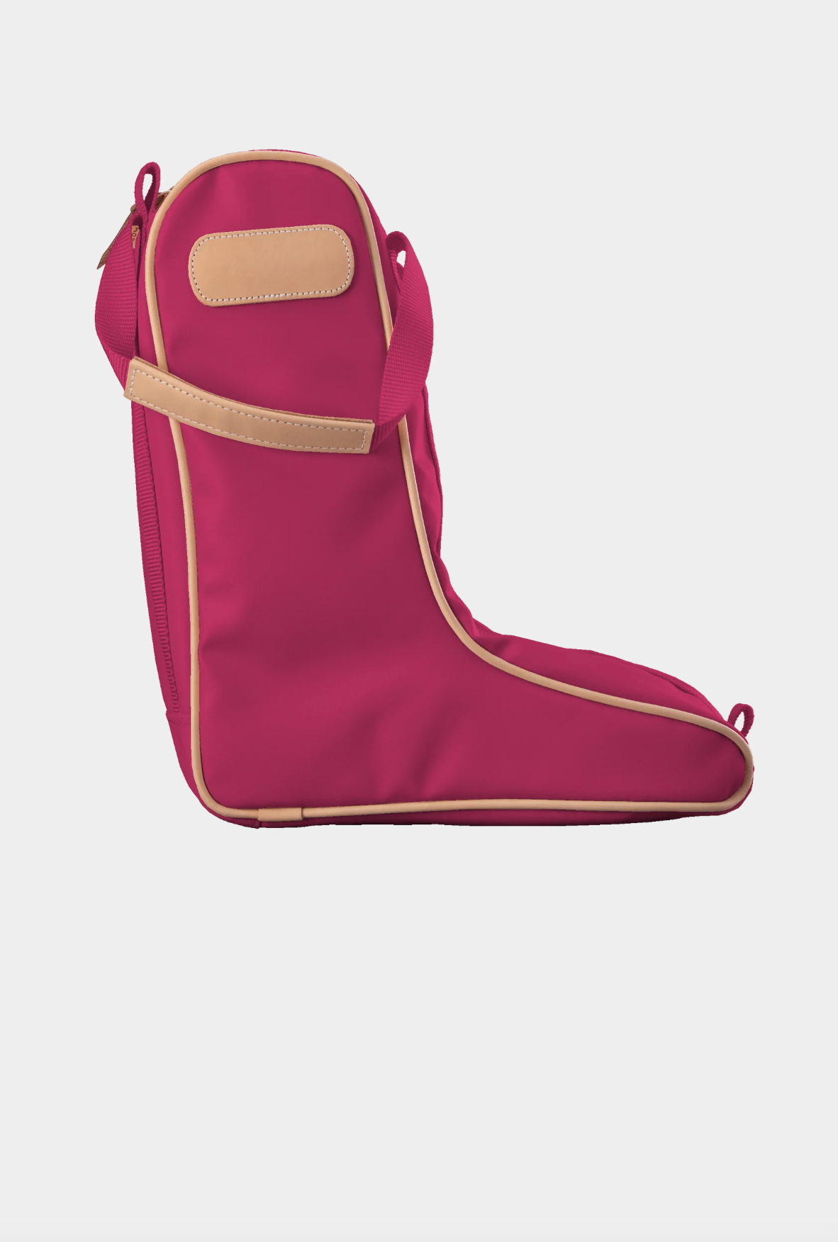 Boot Bag