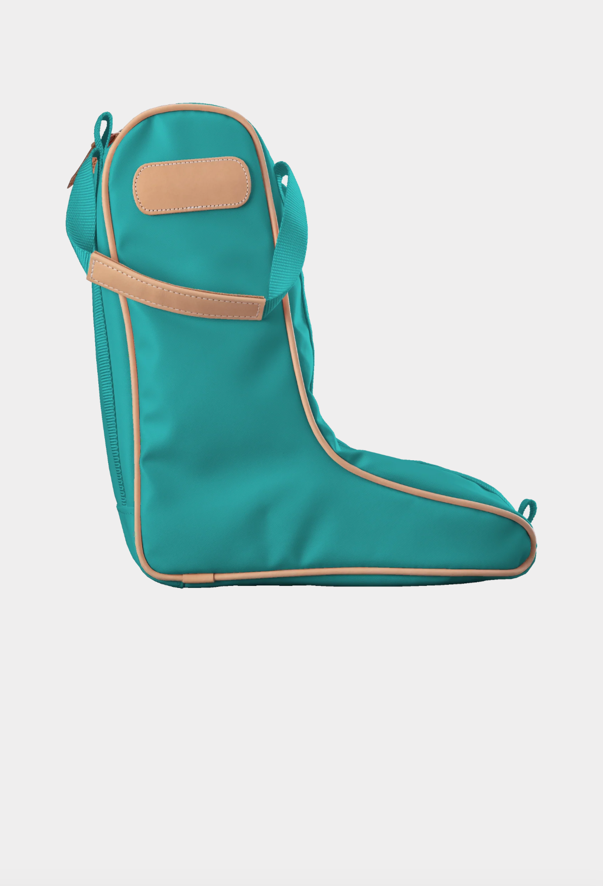Boot Bag