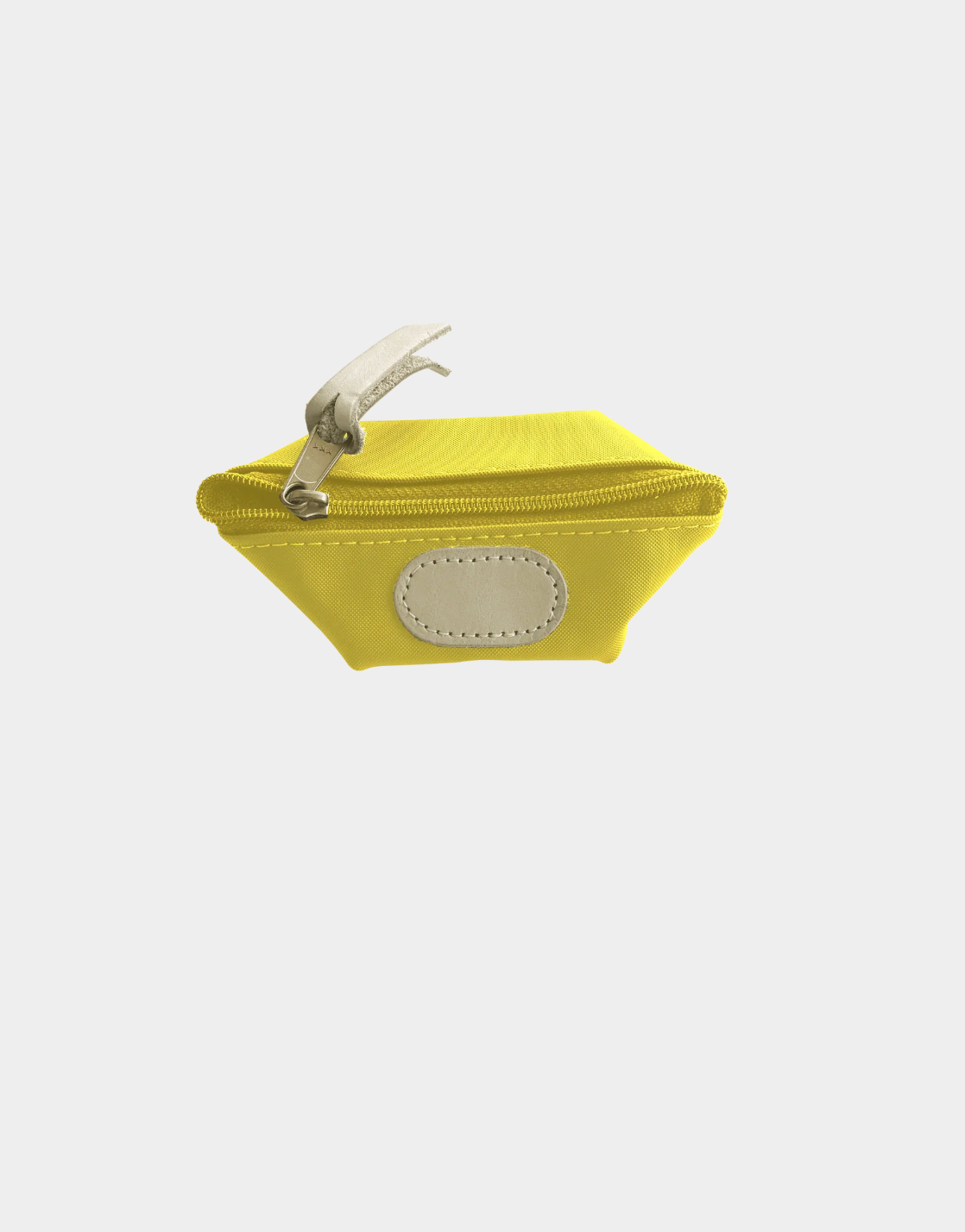 Pod Pouch