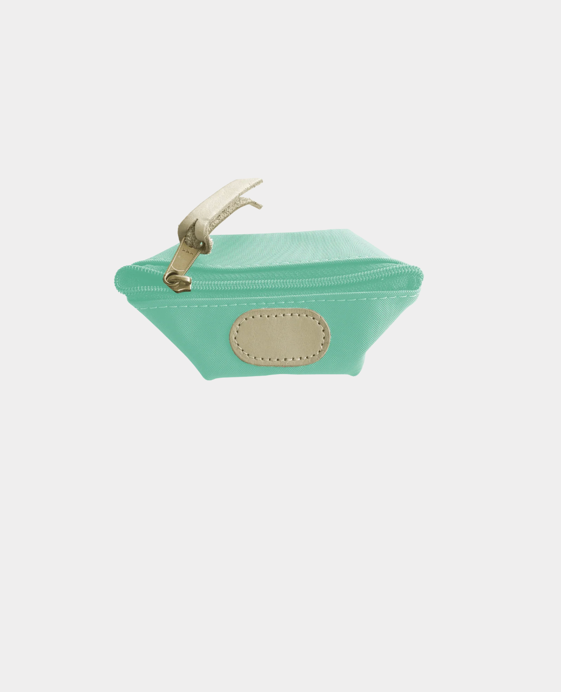 Pod Pouch