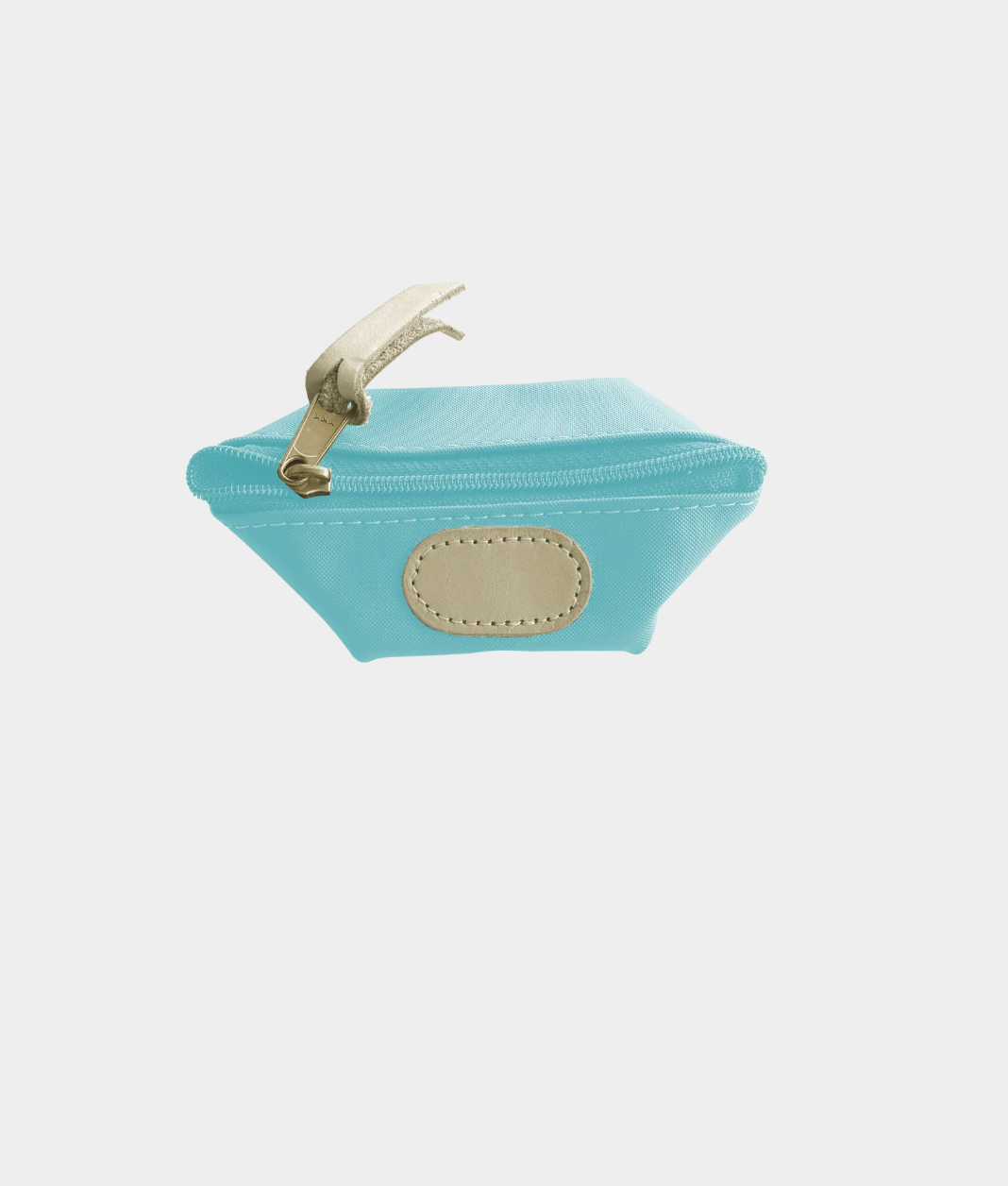 Pod Pouch