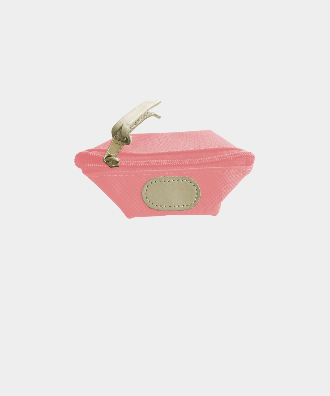 Pod Pouch