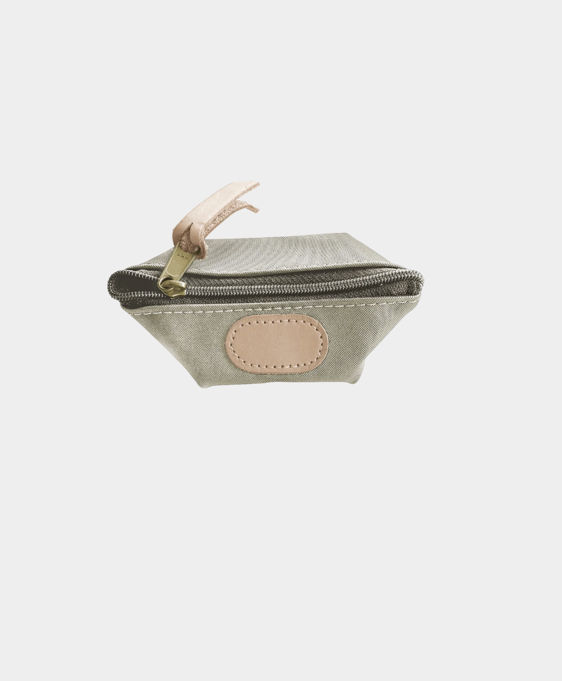 Pod Pouch