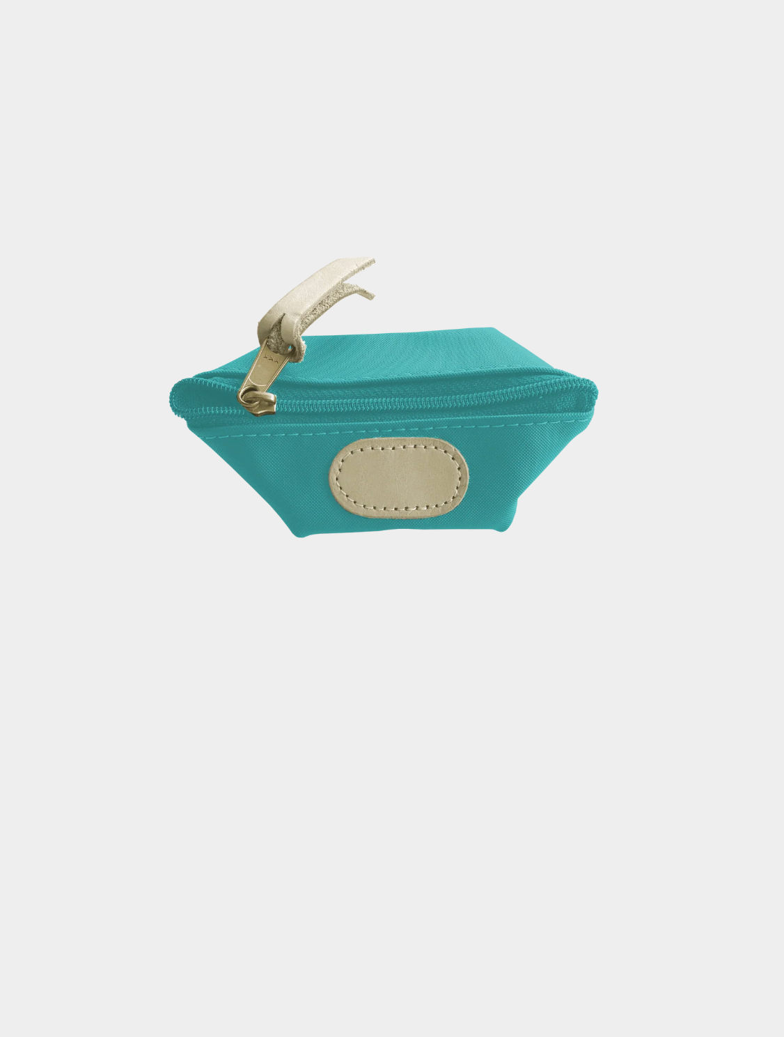Pod Pouch
