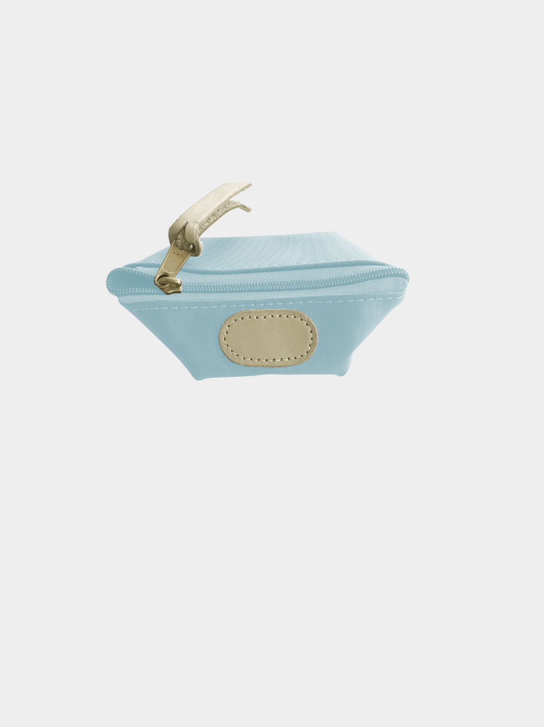Pod Pouch