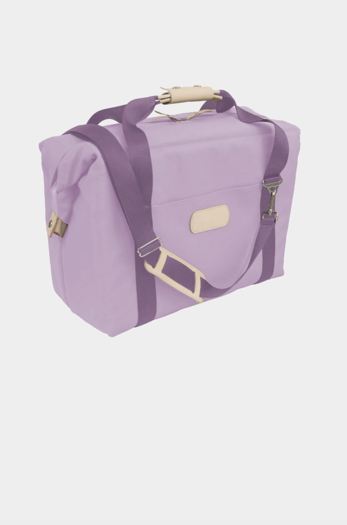 Large Cooler