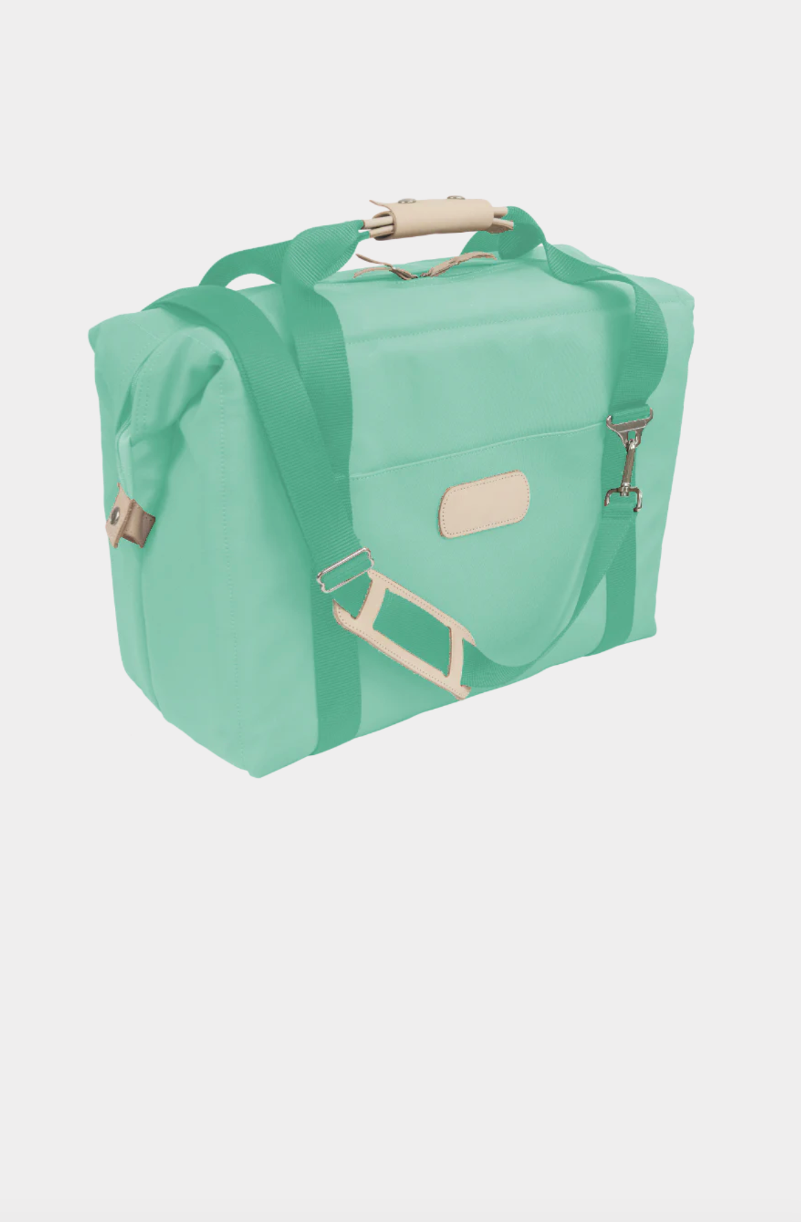 Large Cooler