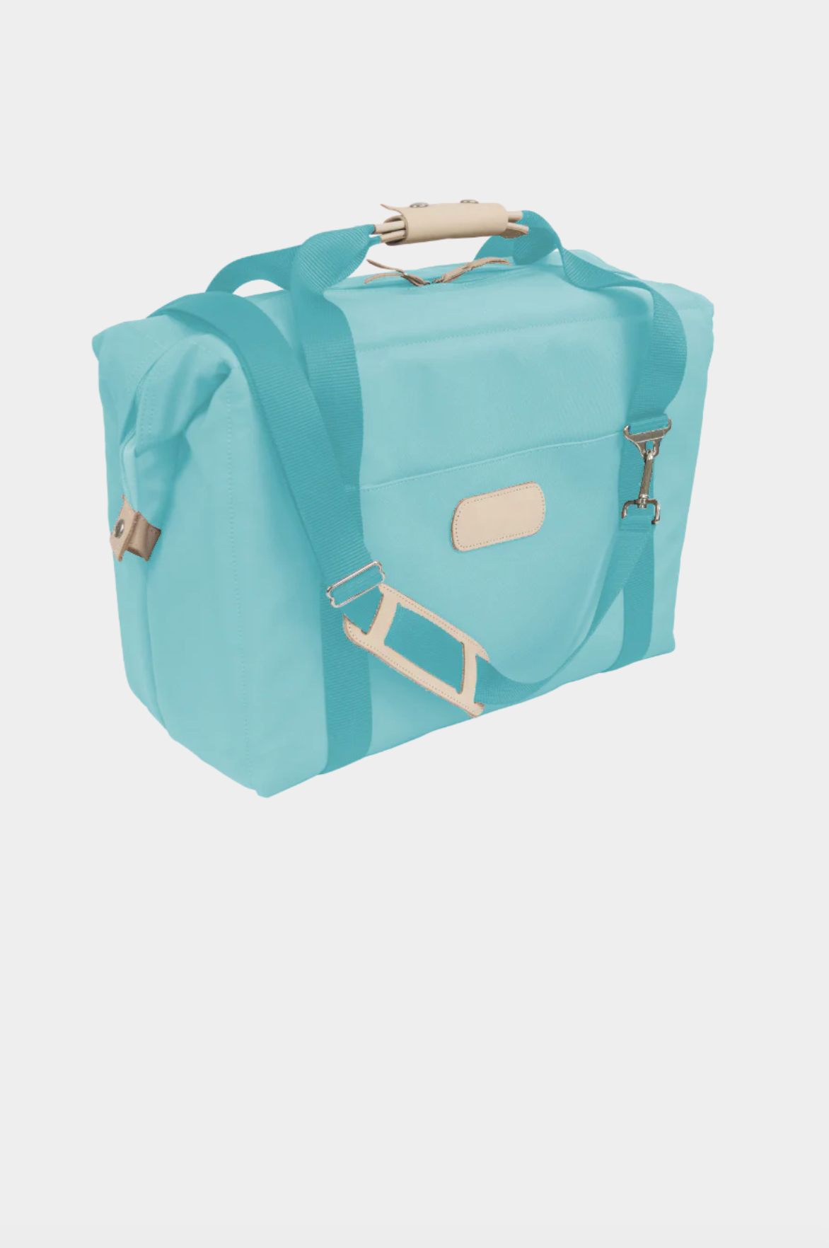 Large Cooler
