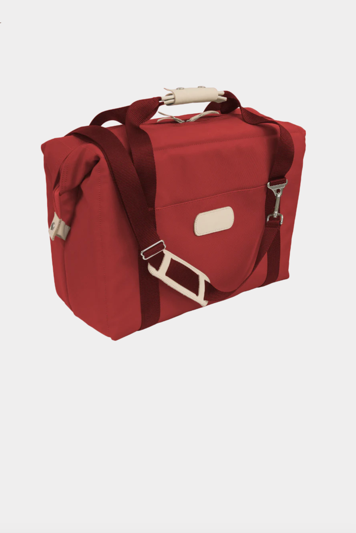 Large Cooler