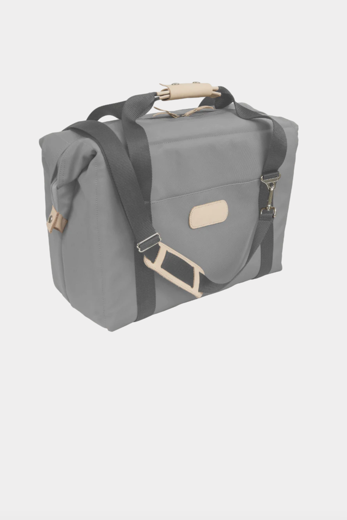 Large Cooler