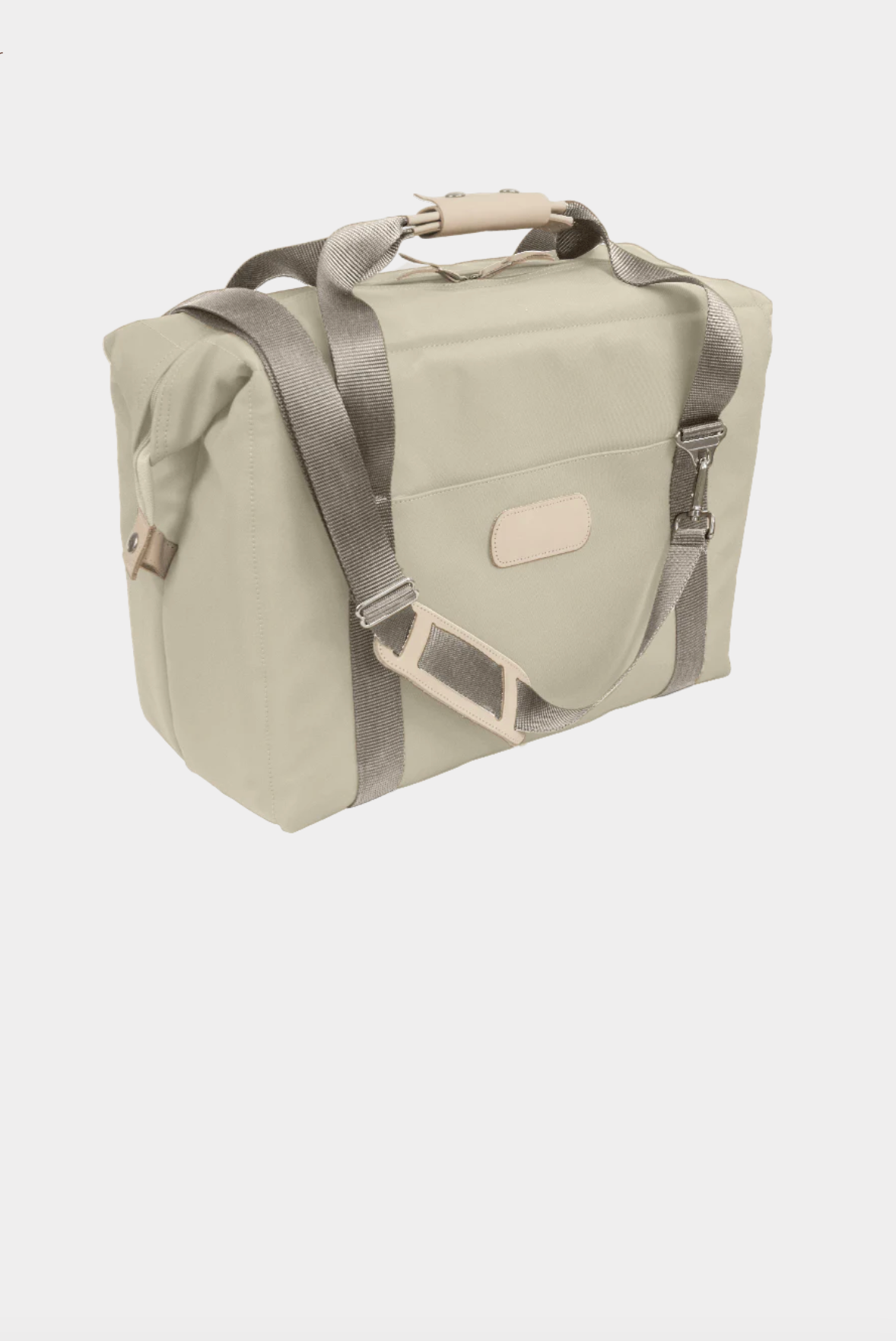Large Cooler
