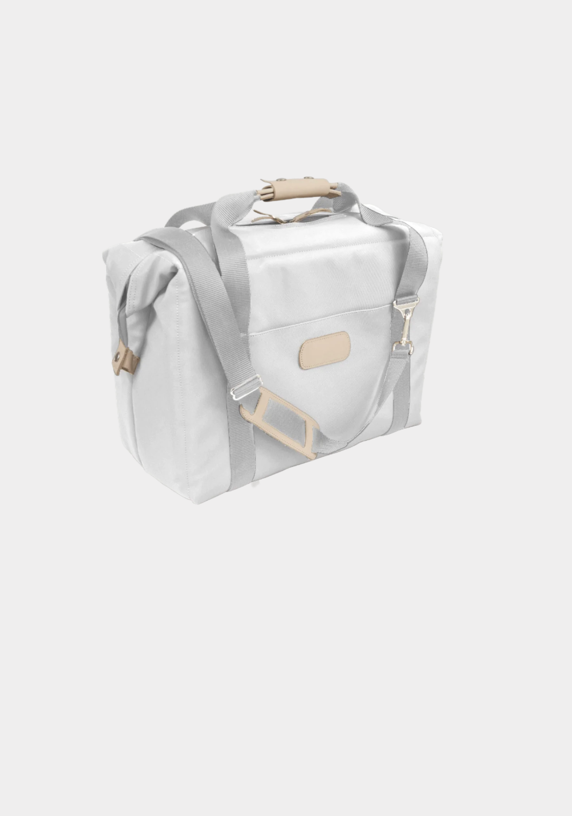 Large Cooler