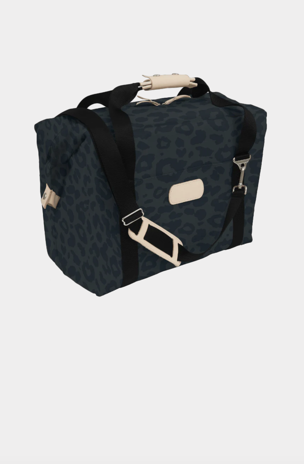 Large Cooler