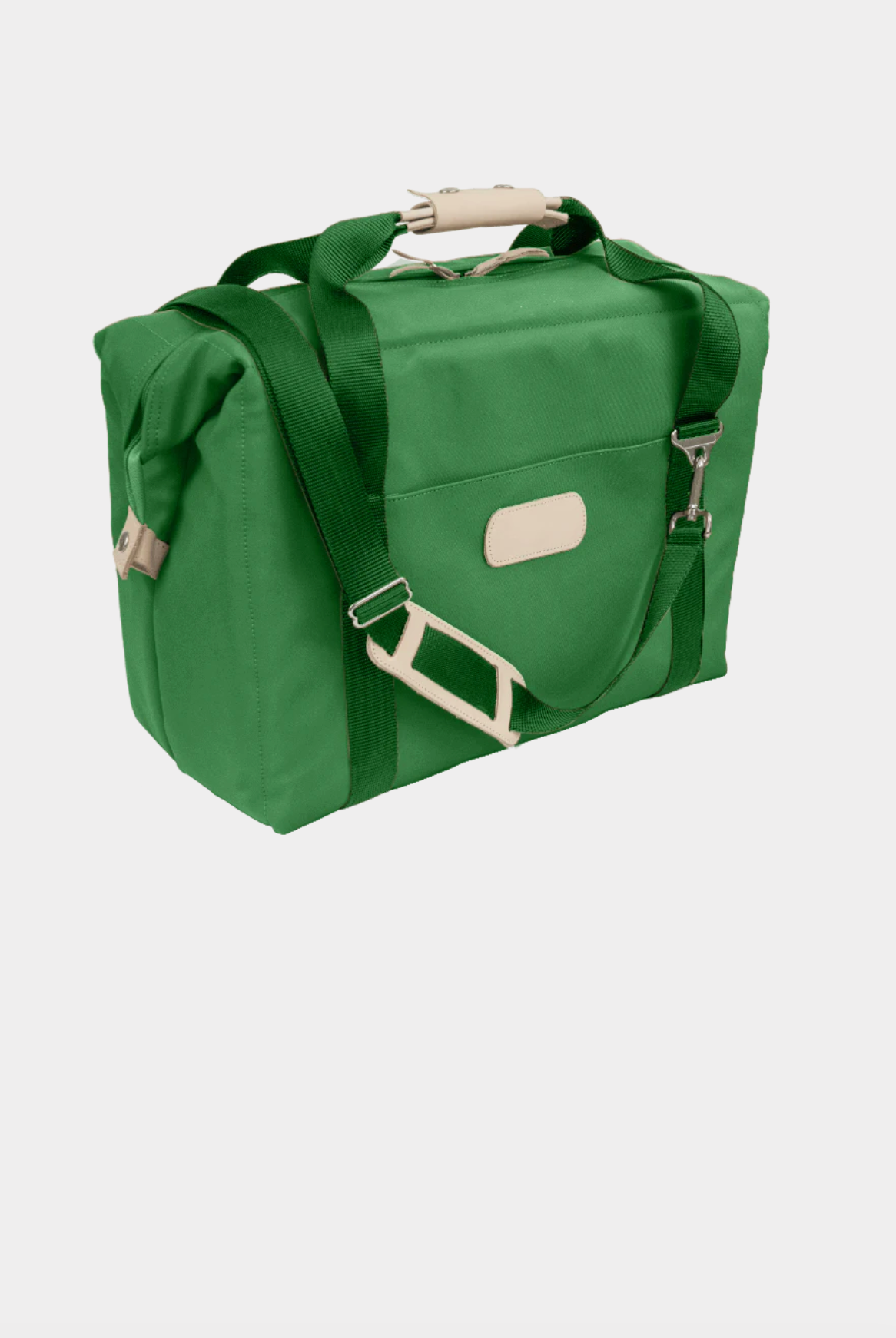 Large Cooler