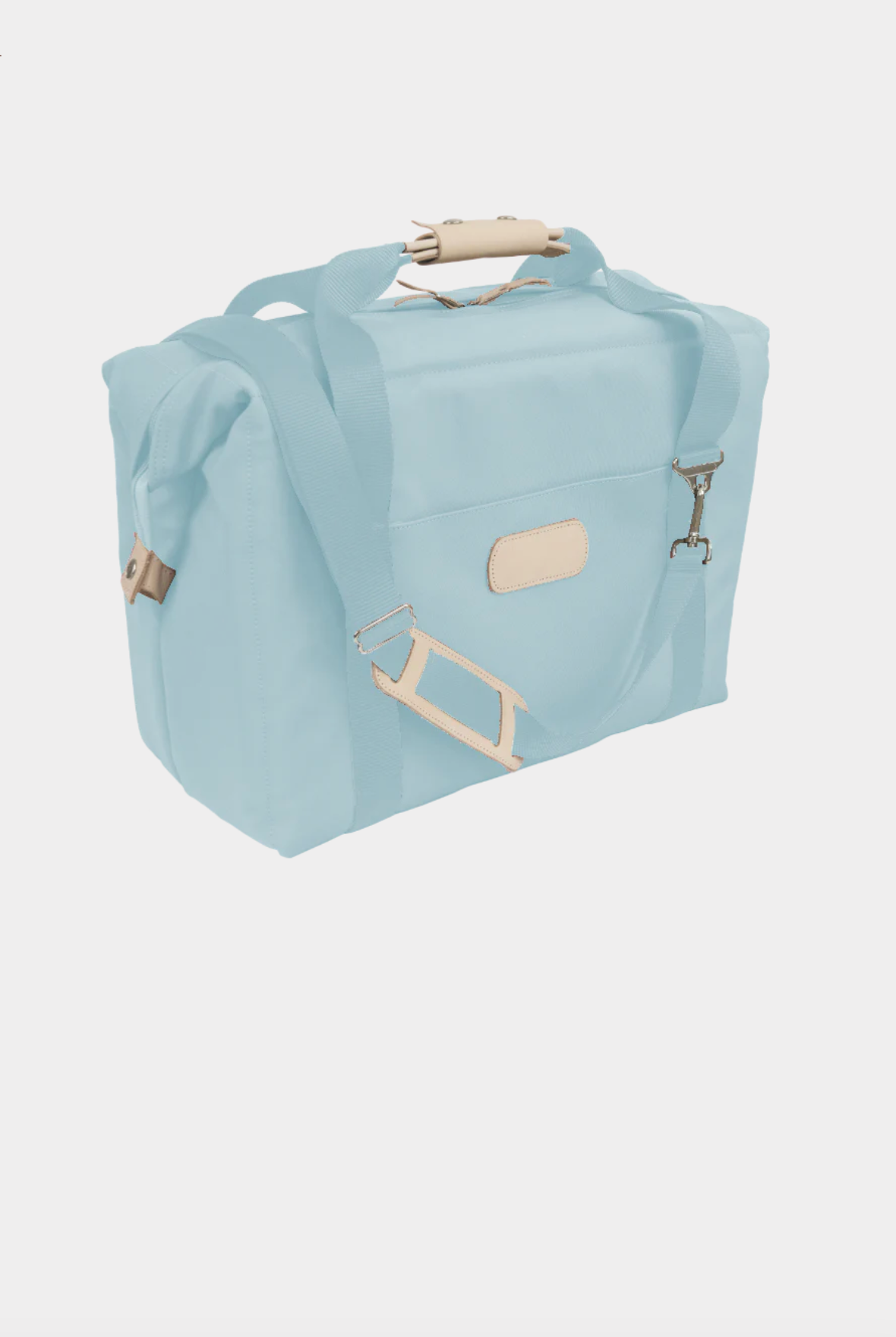 Large Cooler