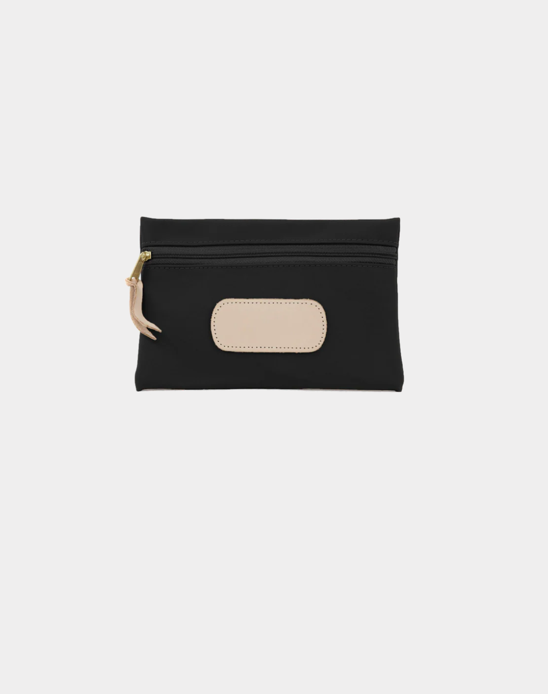 Pouch