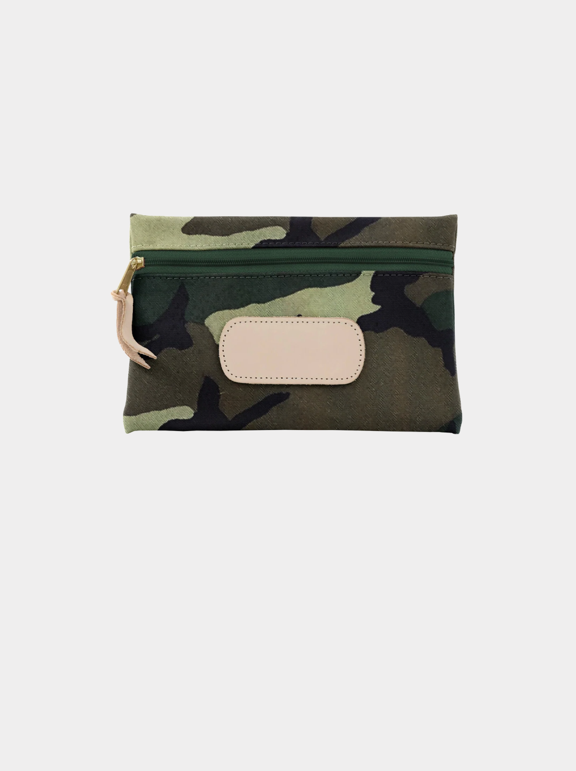 Pouch