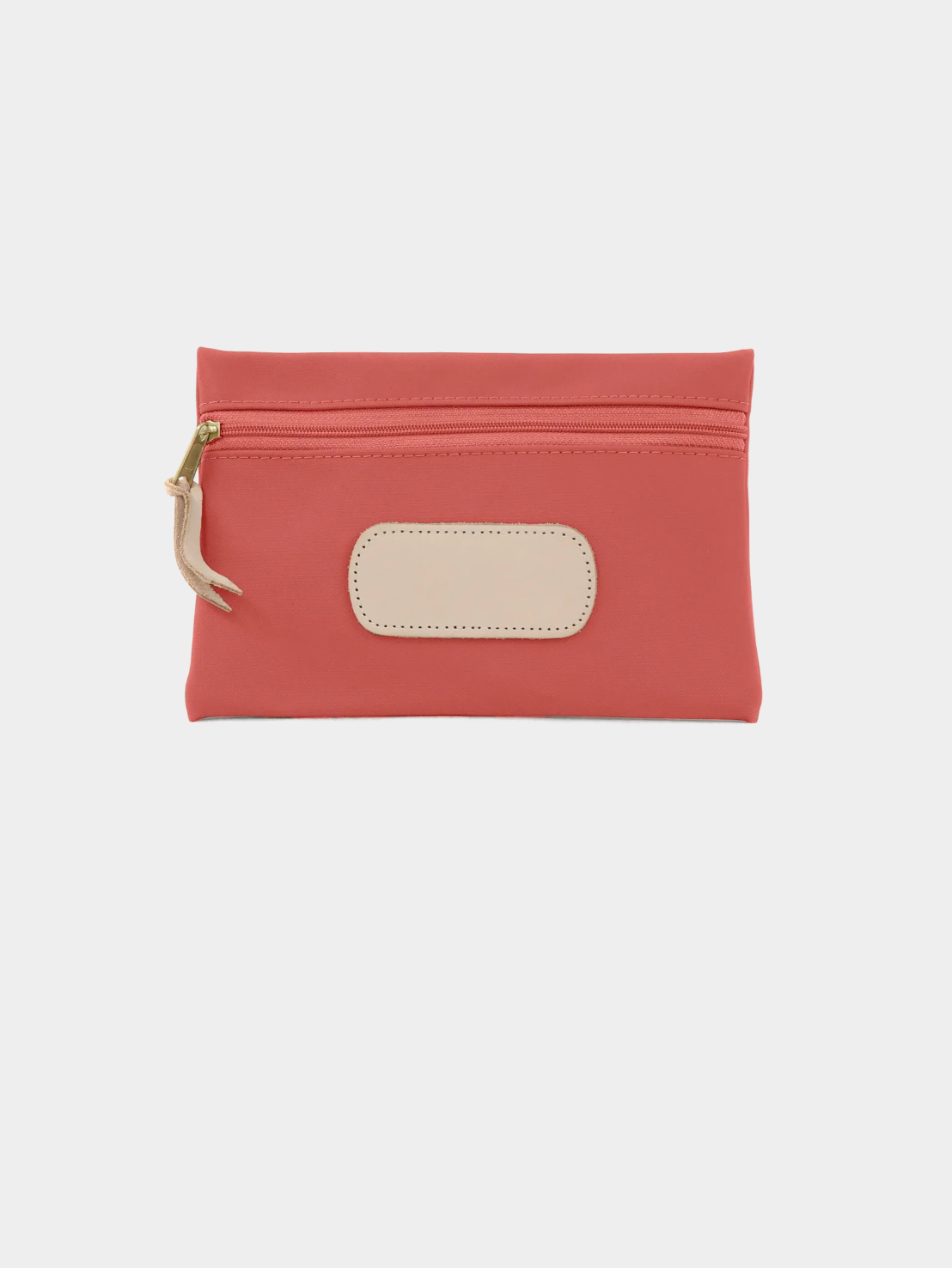 Pouch