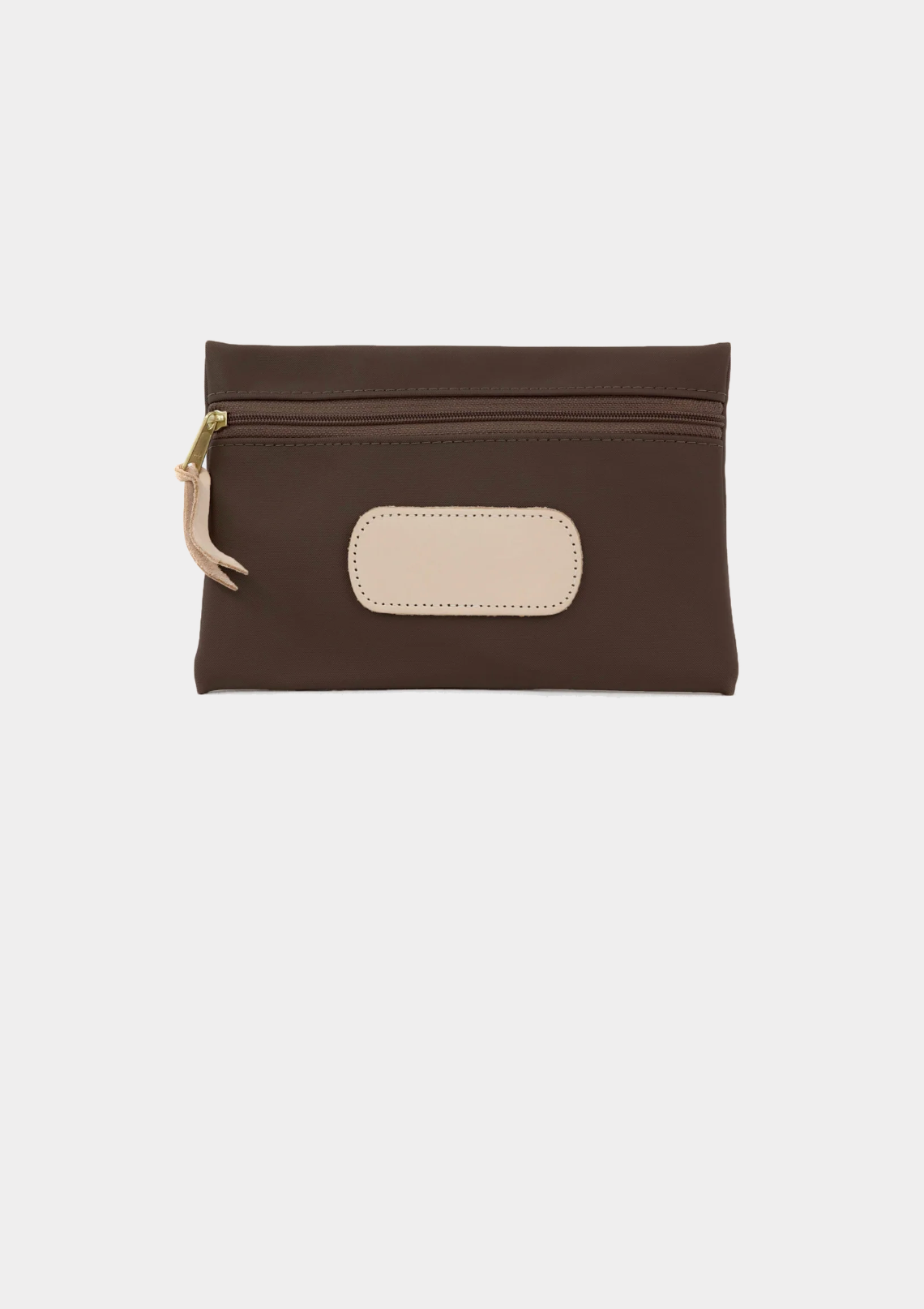 Pouch