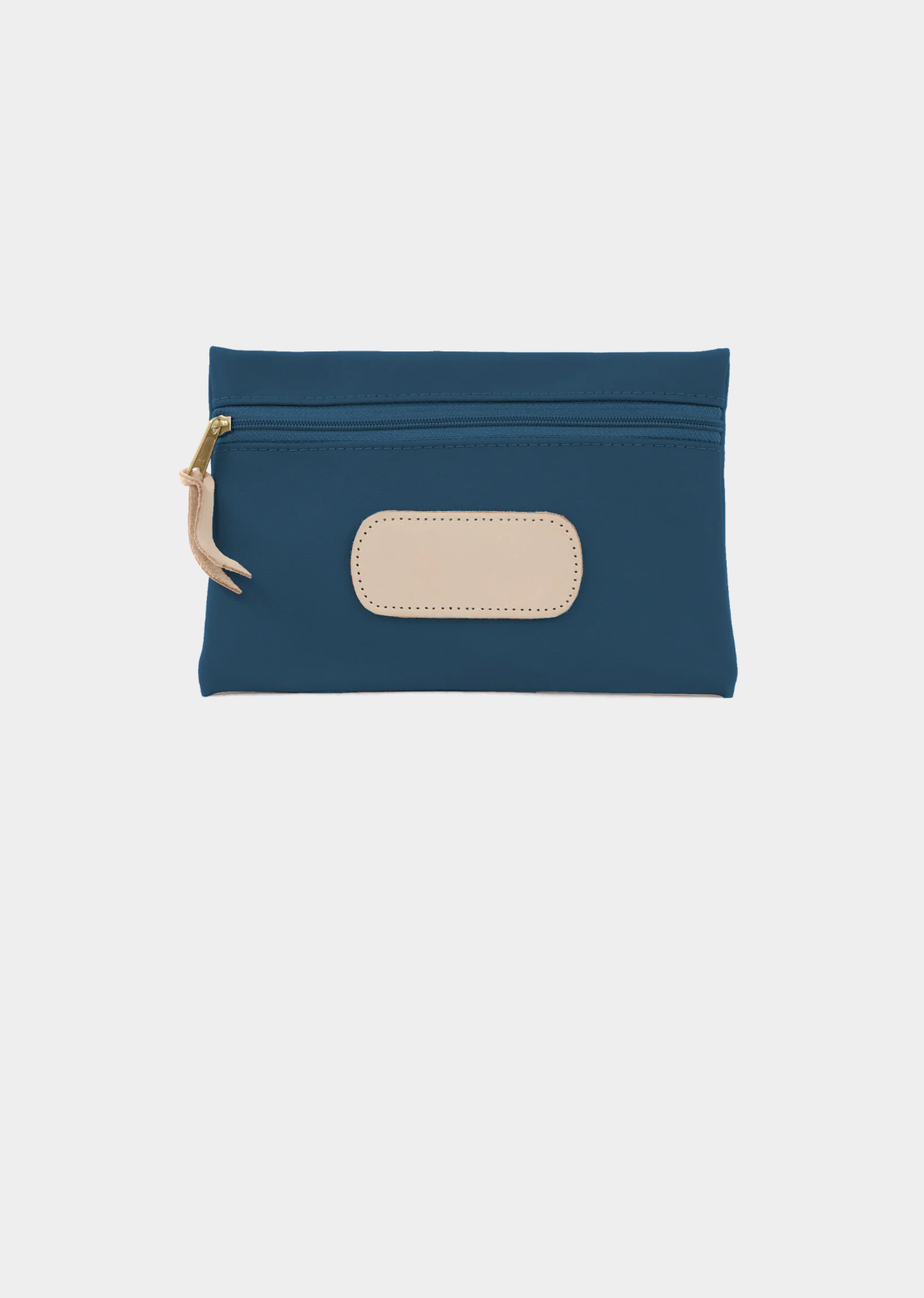 Pouch