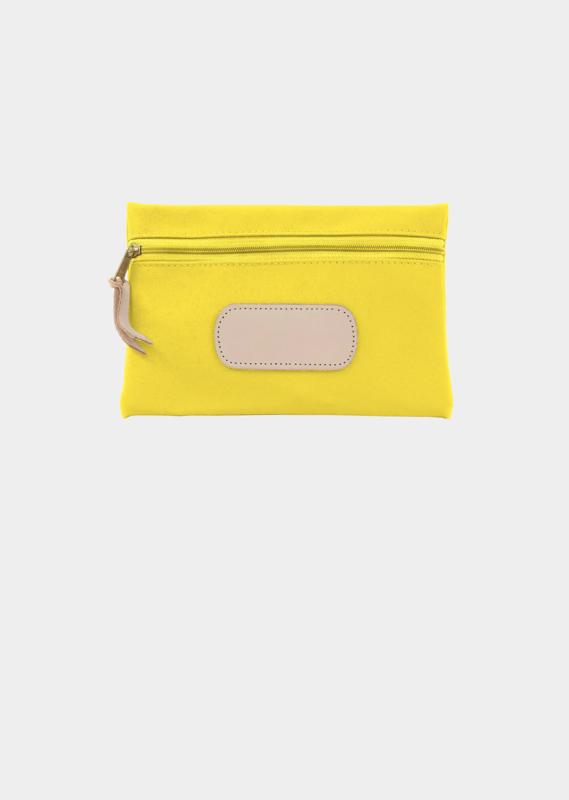 Pouch