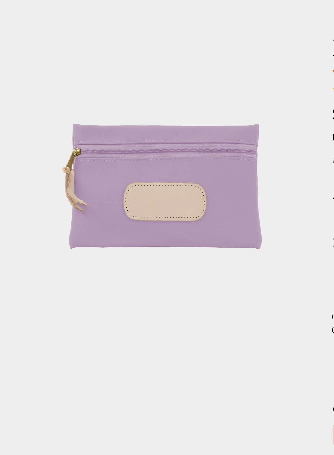 Pouch