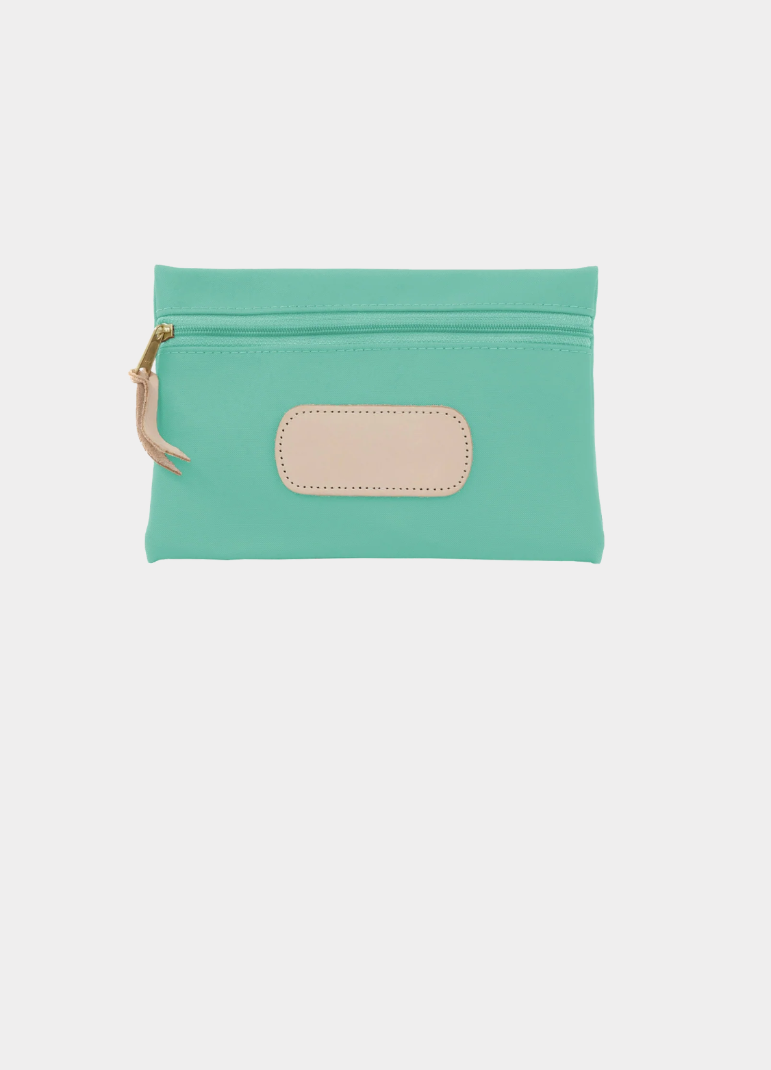 Pouch