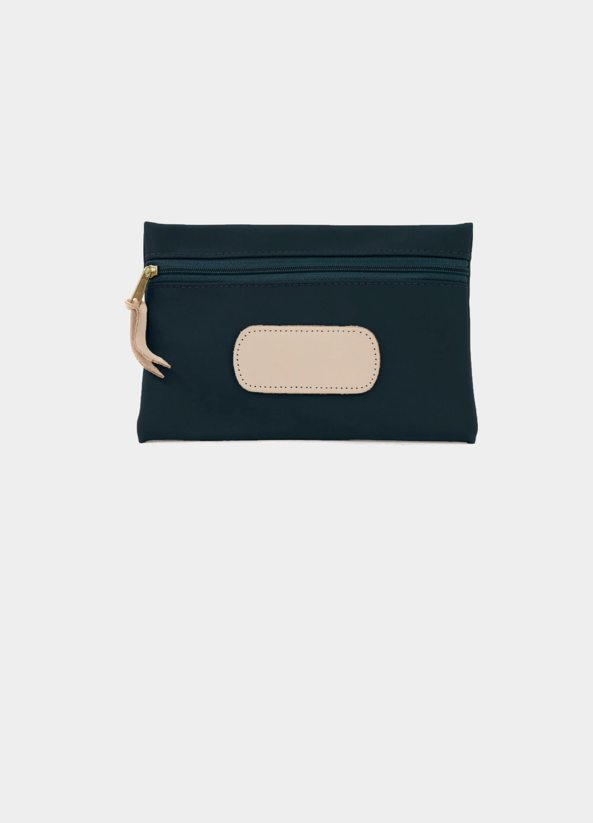 Pouch
