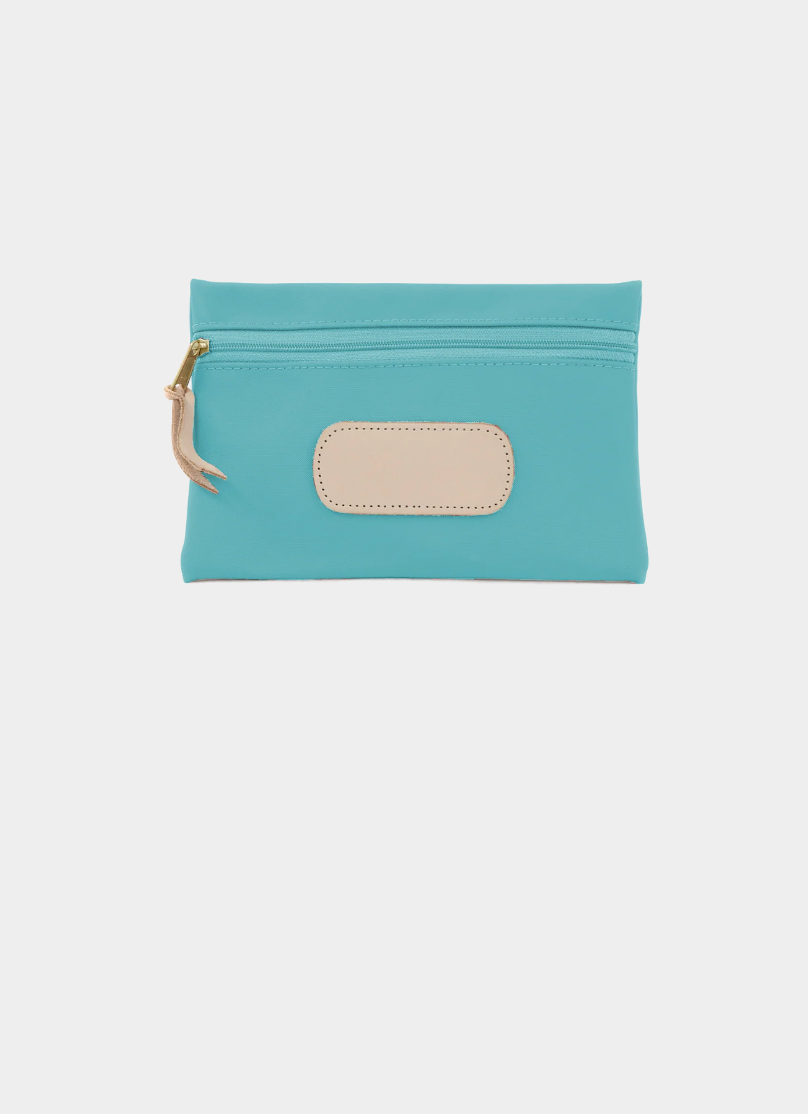 Pouch