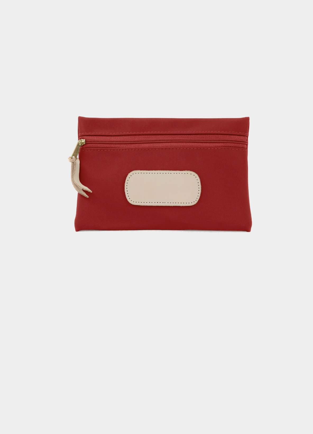 Pouch