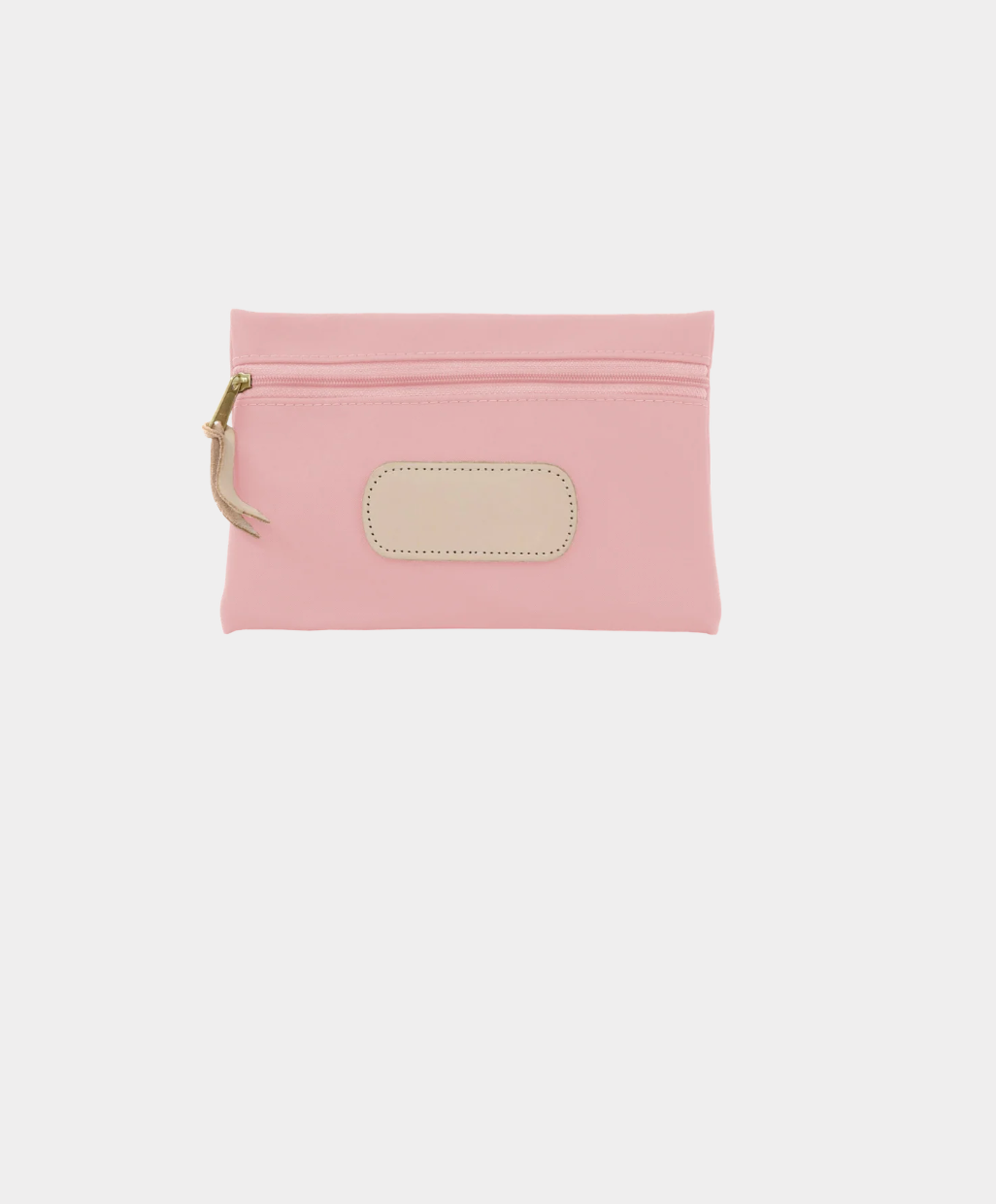 Pouch