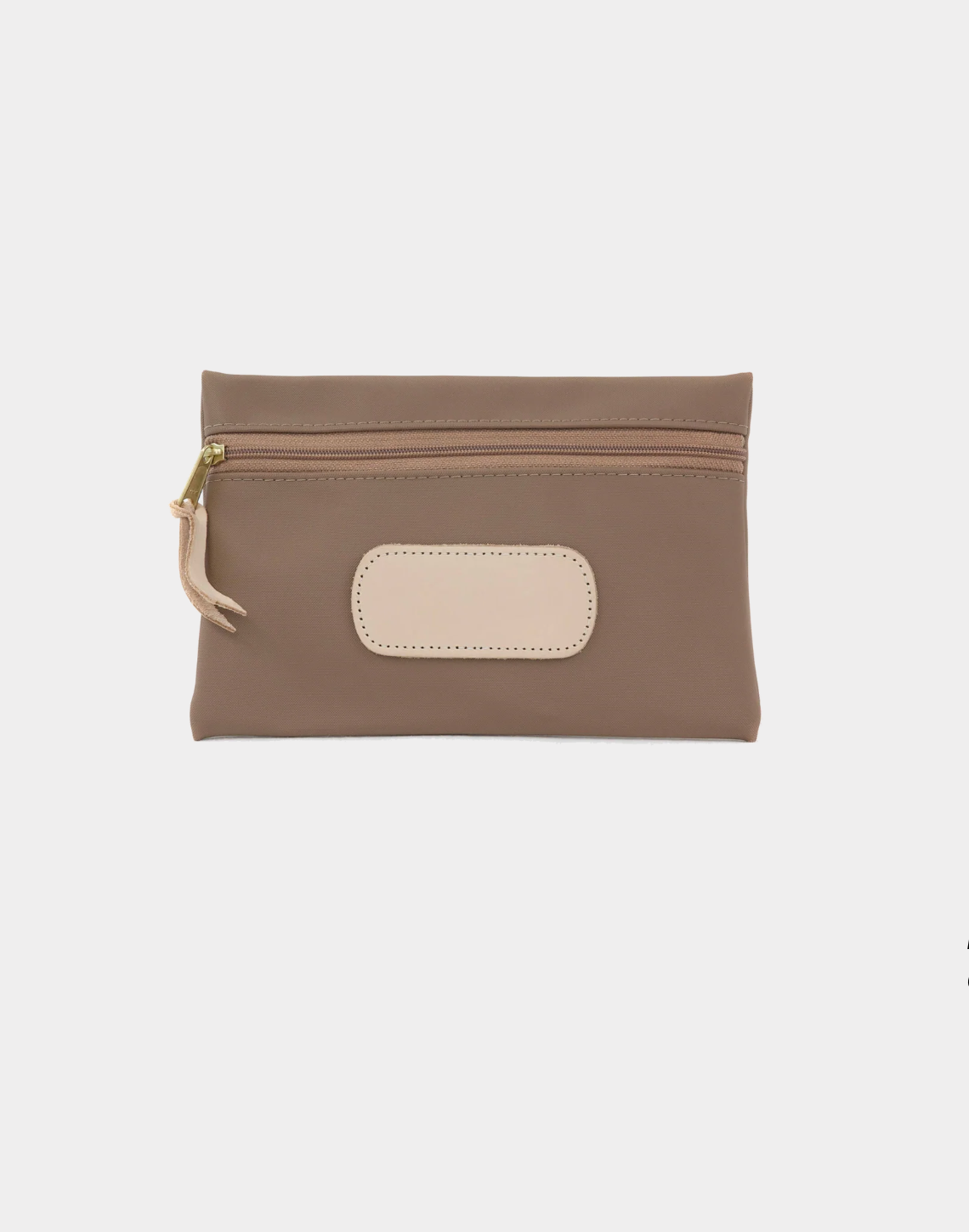 Pouch