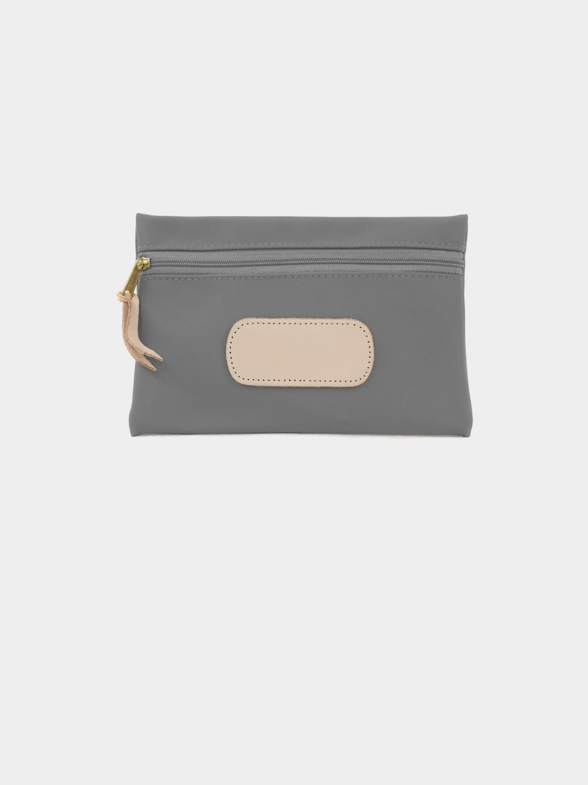 Pouch