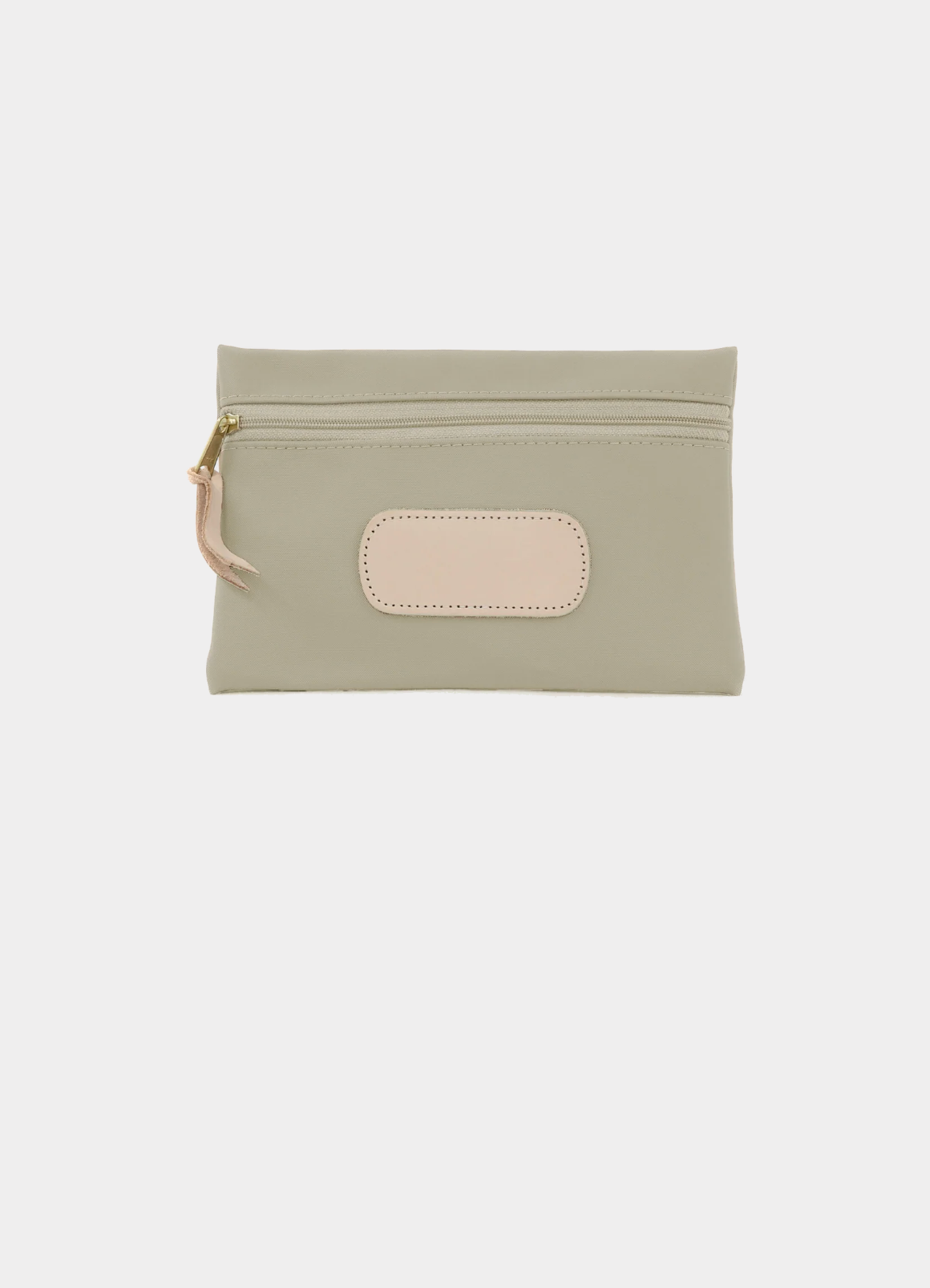 Pouch