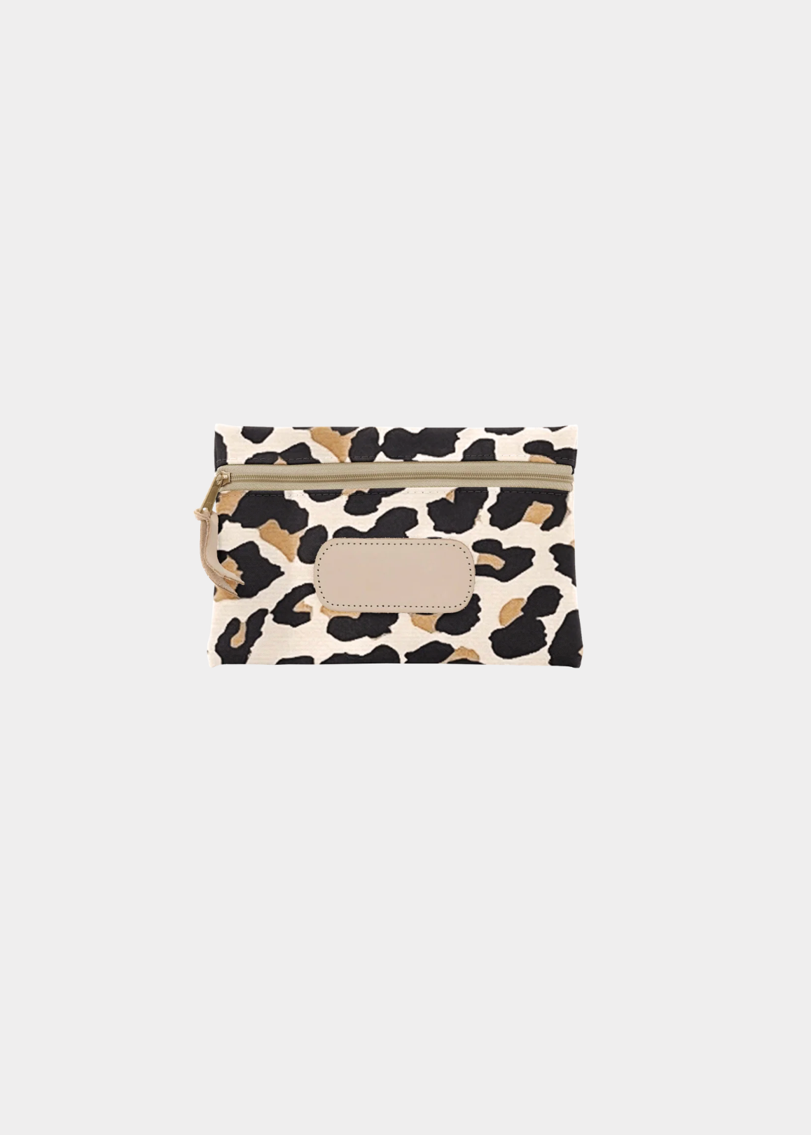 Pouch