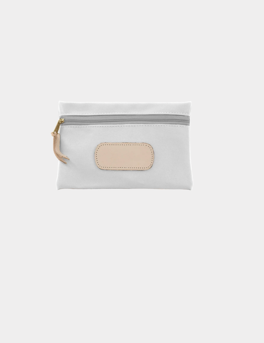 Pouch