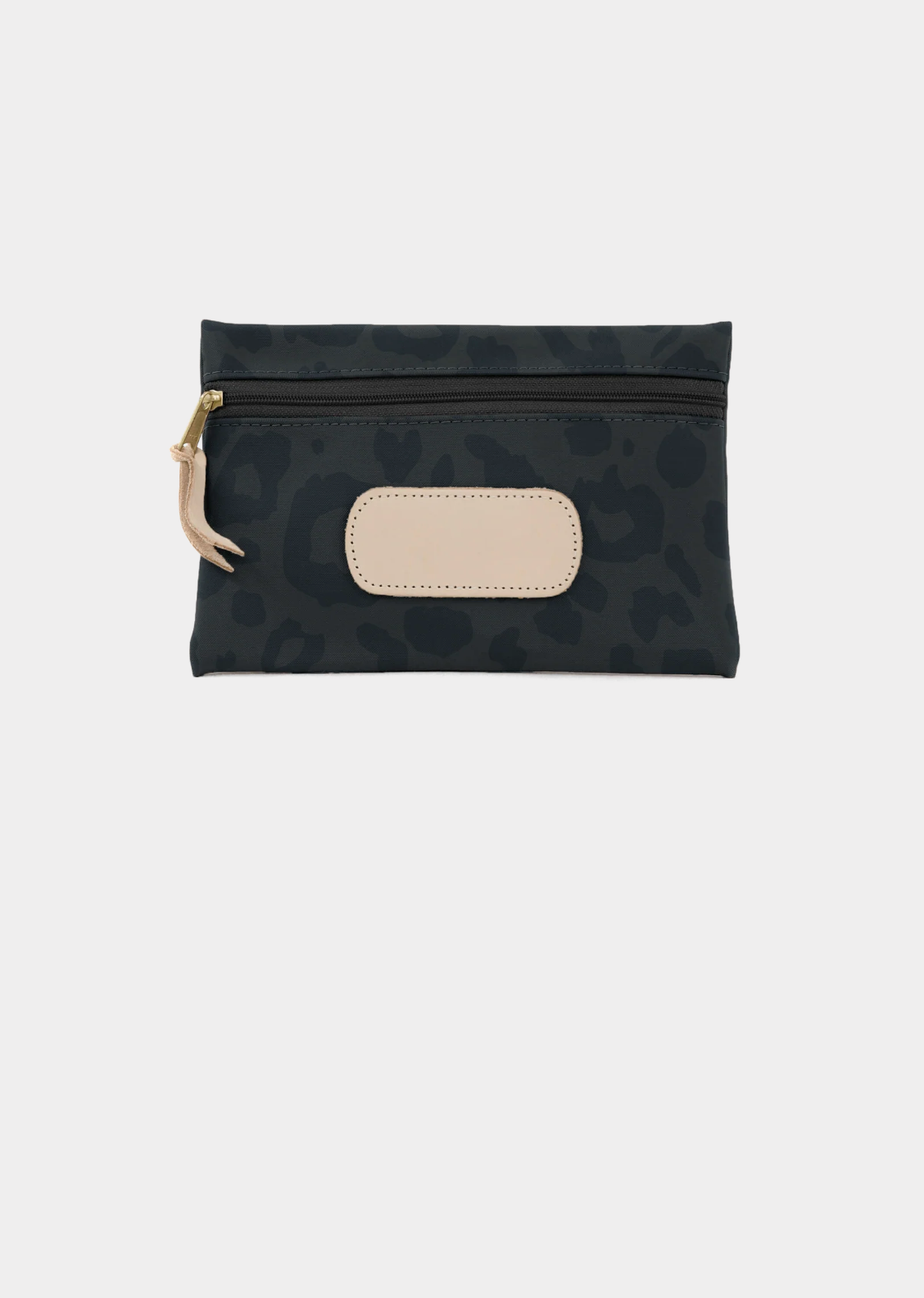 Pouch