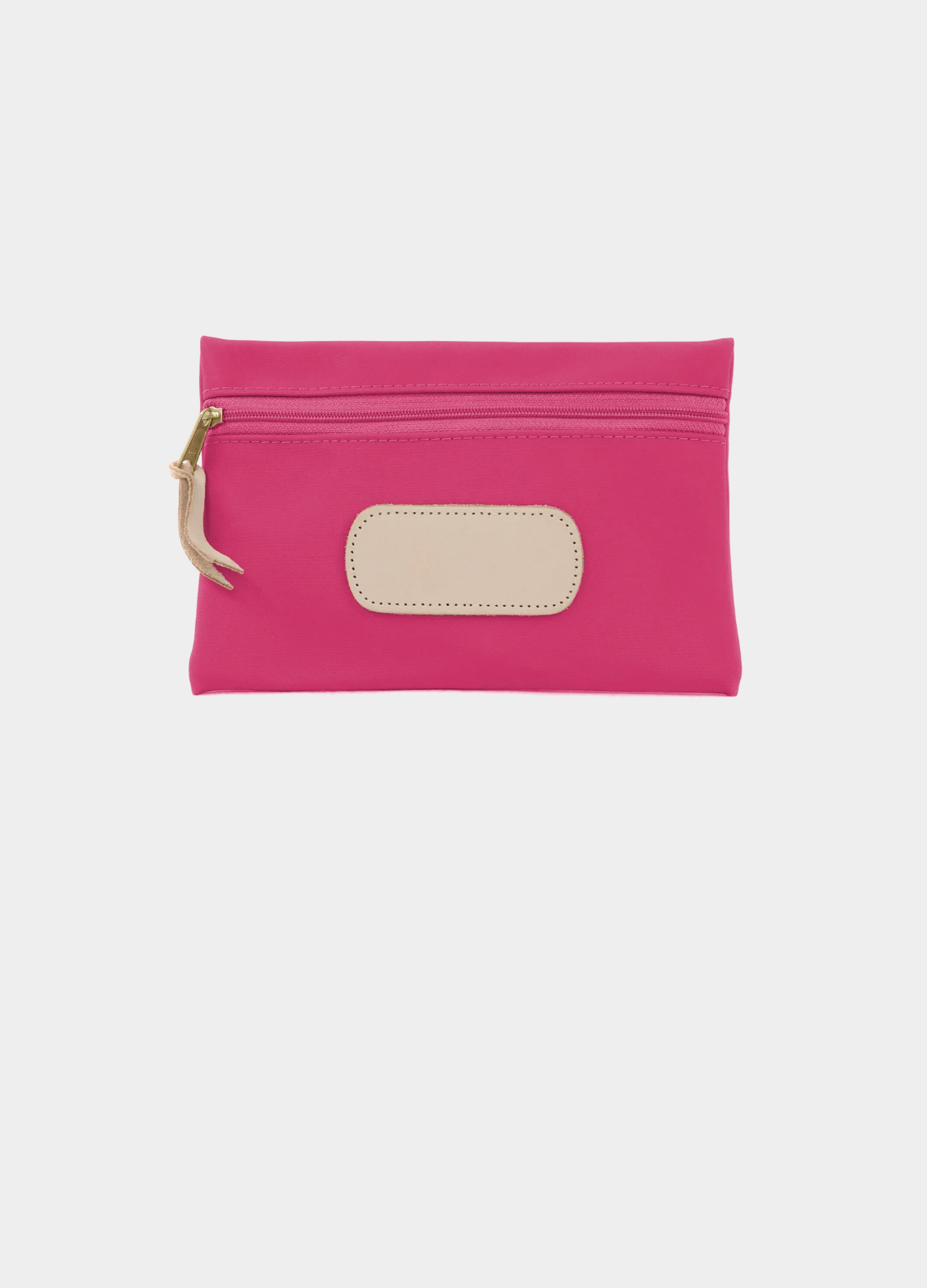 Pouch